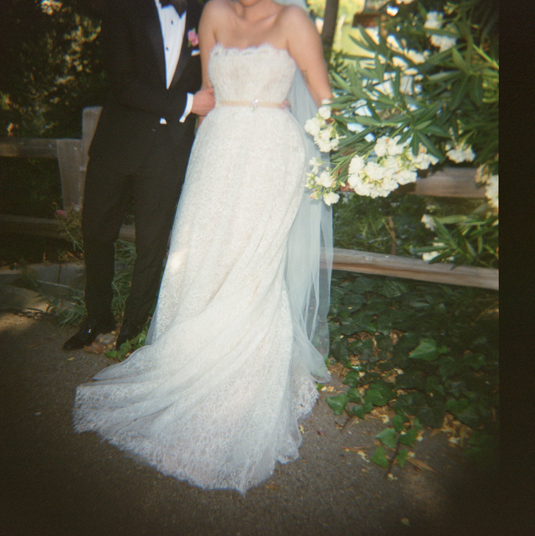 Lodge-at-Malibou-Lake-Wedding-Kadi-Tobin-Photographer01026.jpg