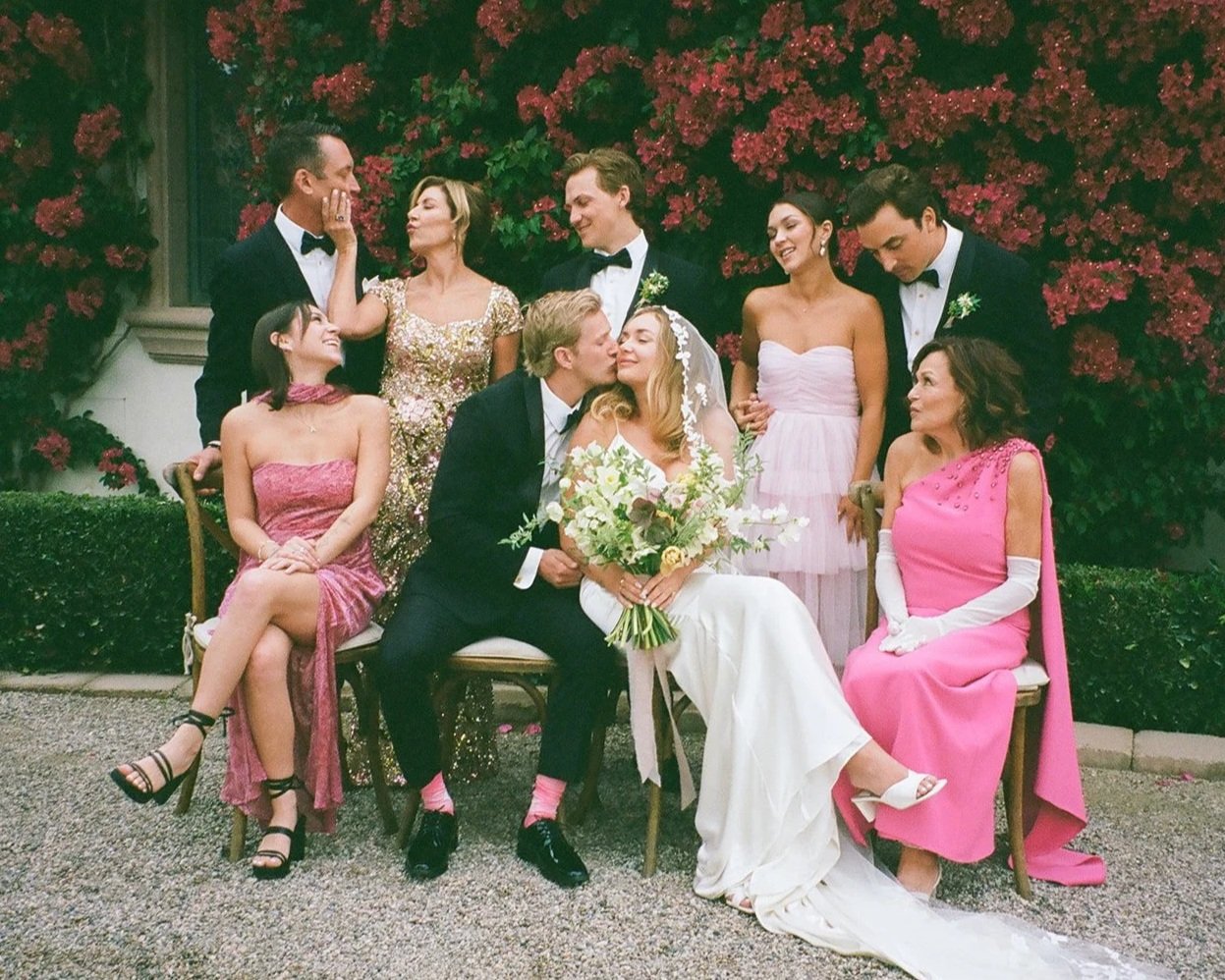 Palm-Springs-Private-Estate-Wedding-Bougainvillea.jpg