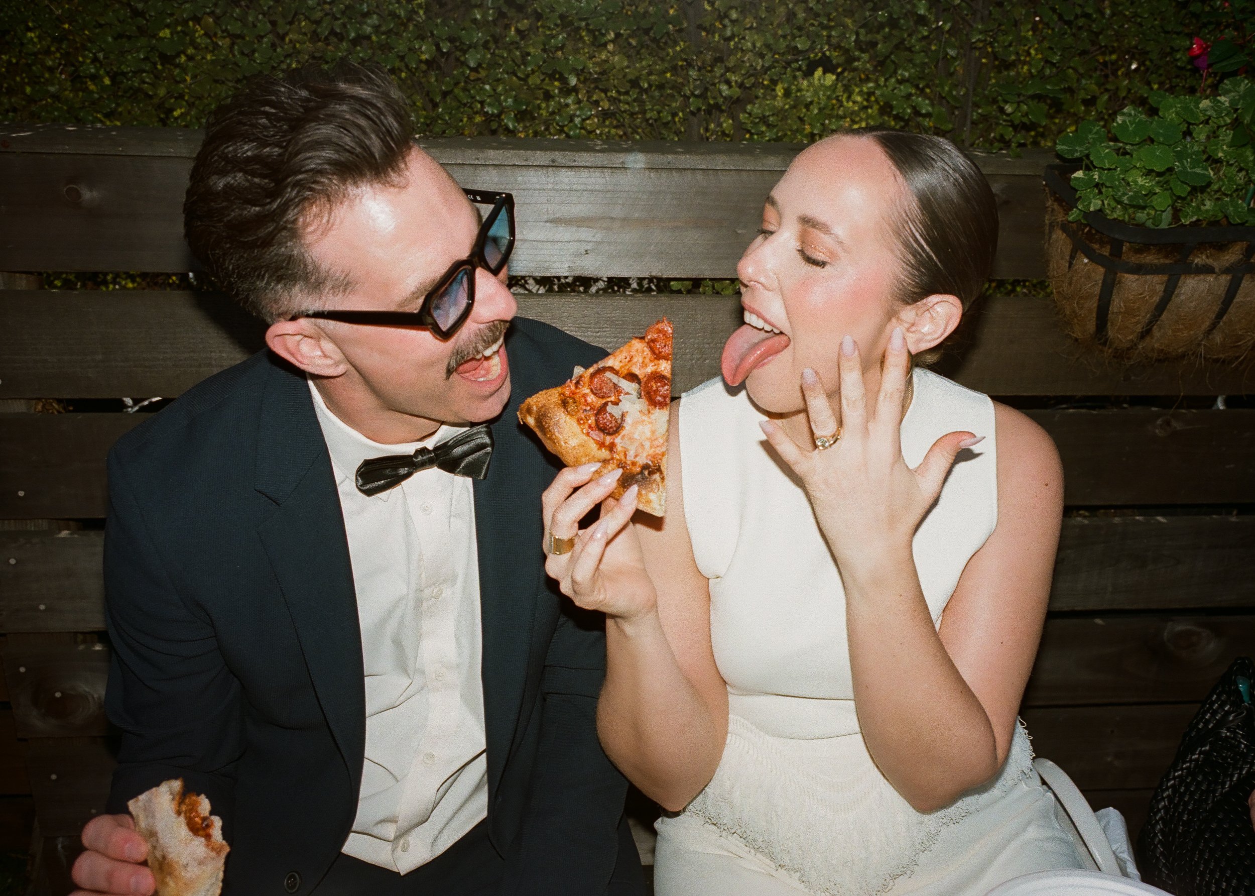 San-Diego-Pizza-Shop-Elopement.jpg