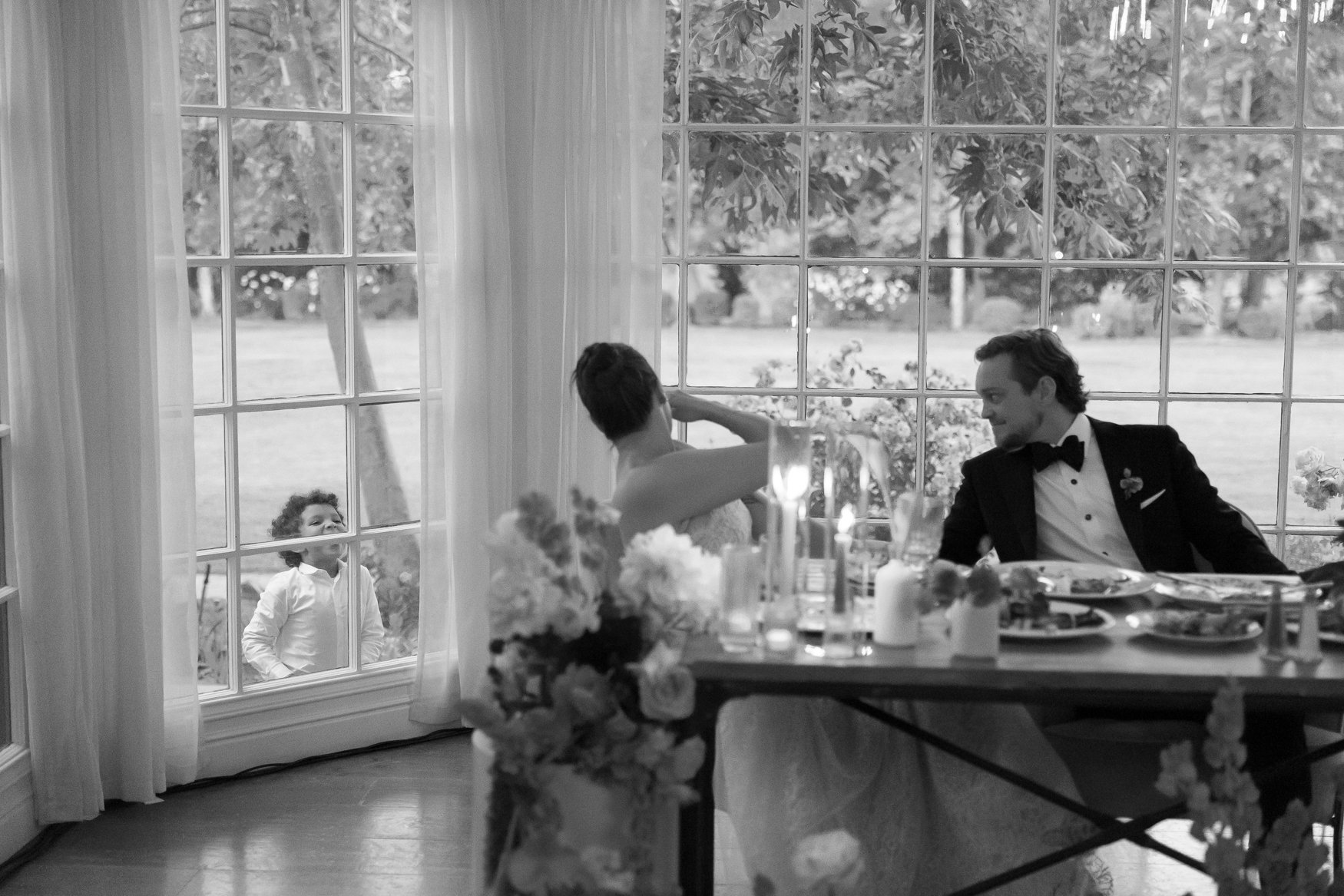 Lodge-at-Malibou-Lake-Wedding-Kadi-Tobin-Photographer01122.jpg