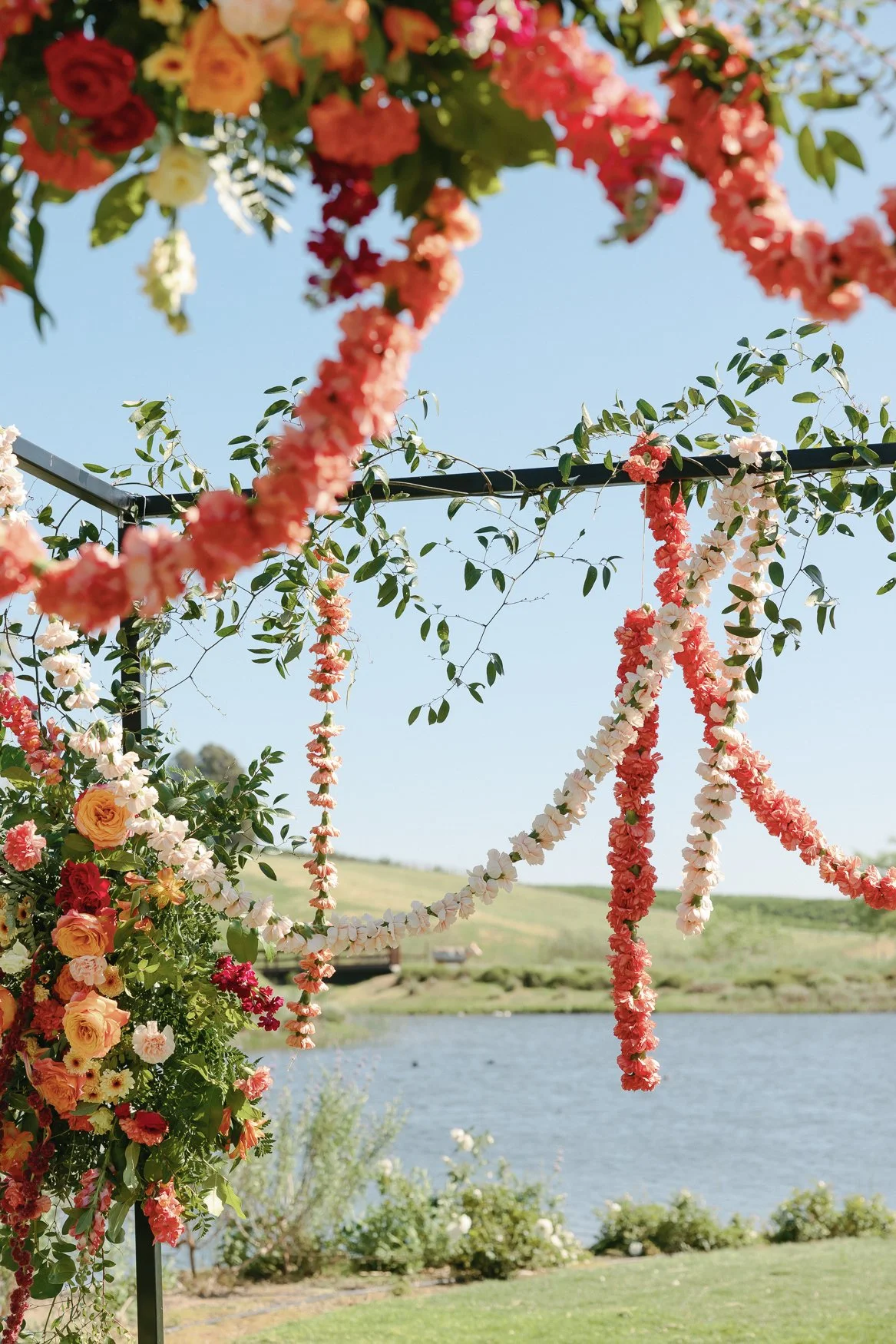La-Lomita-Ranch-Wedding-San-Luis-Obispo-Kadi-Tobin00220.jpg