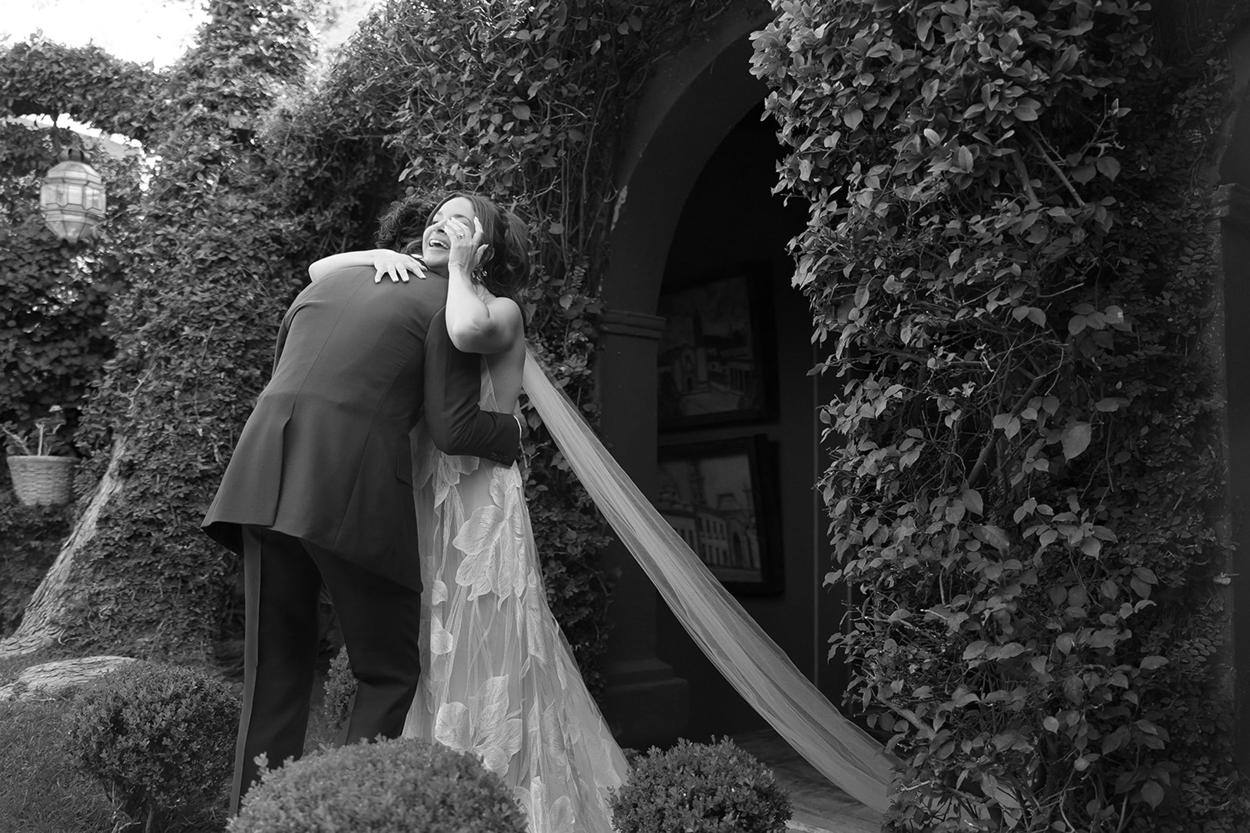 Casa-Adela-San-Miguel-Allende-Wedding.jpg
