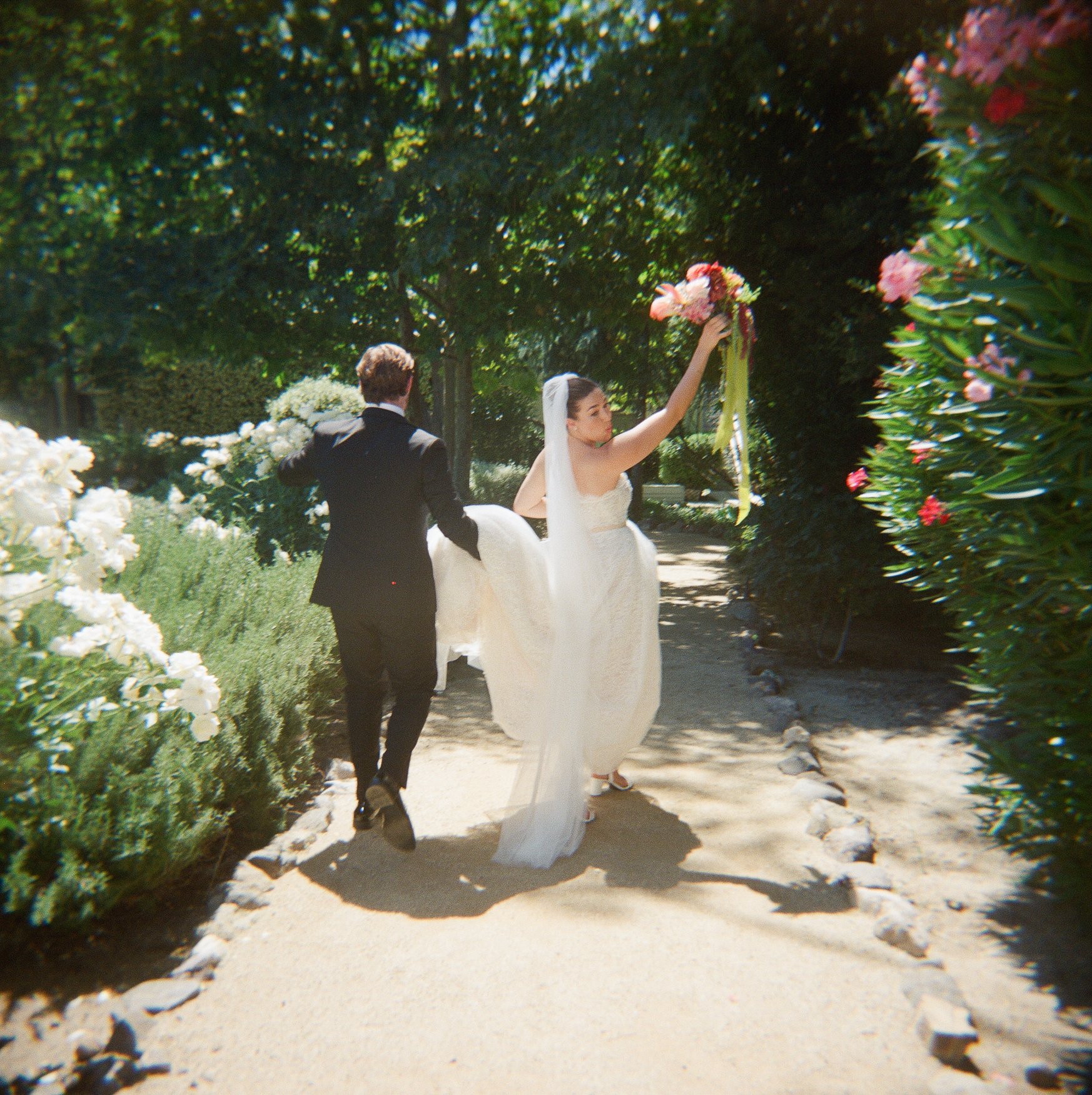 Lodge-at-Malibou-Lake-Wedding-Kadi-Tobin-Photographer00713.jpg