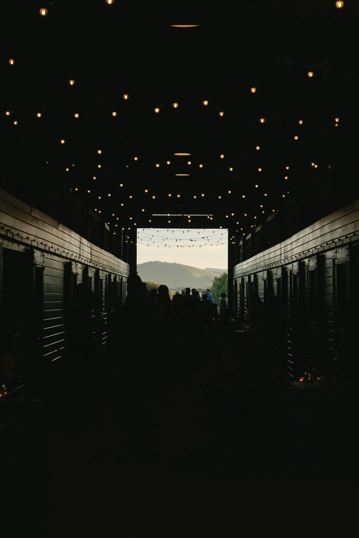 La-Lomita-Ranch-Wedding-San-Luis-Obispo-Kadi-Tobin00099.jpg