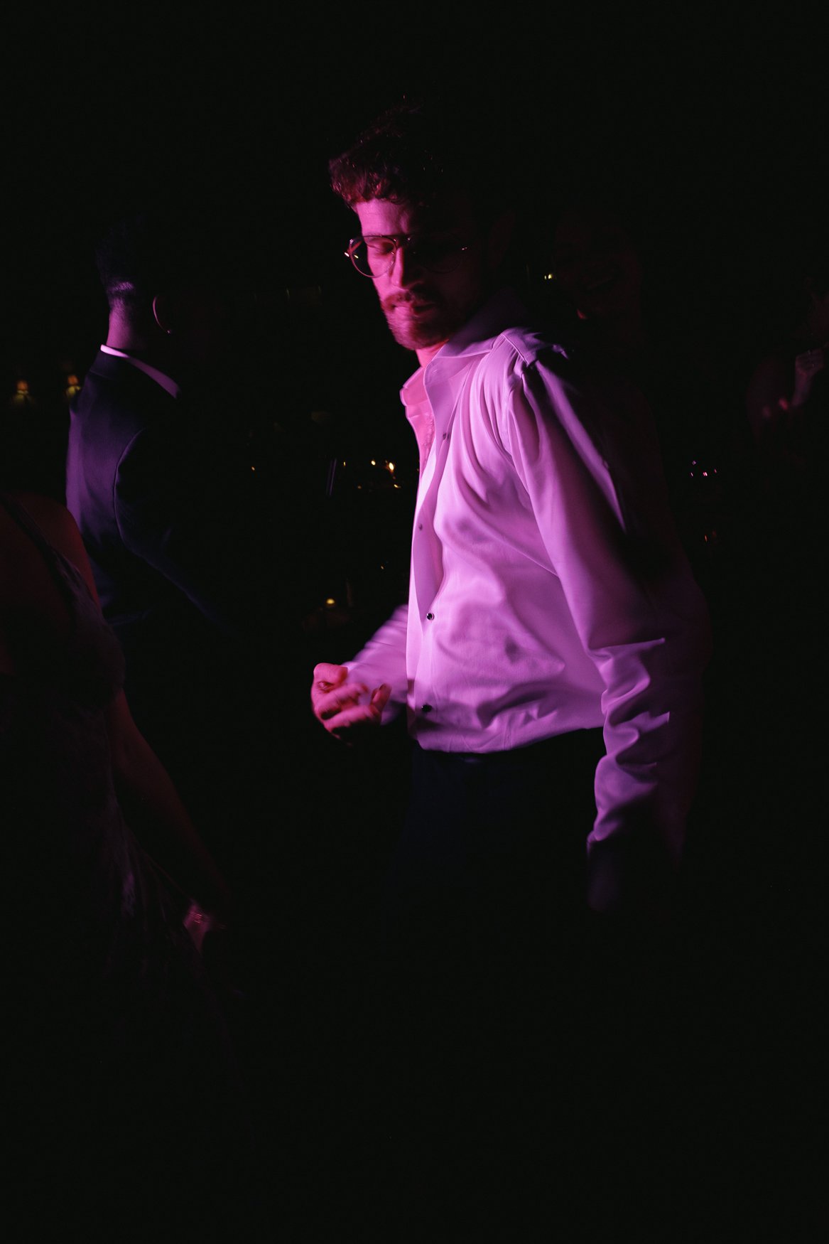Lodge-at-Malibou-Lake-Wedding-Kadi-Tobin-Photographer01177.jpg