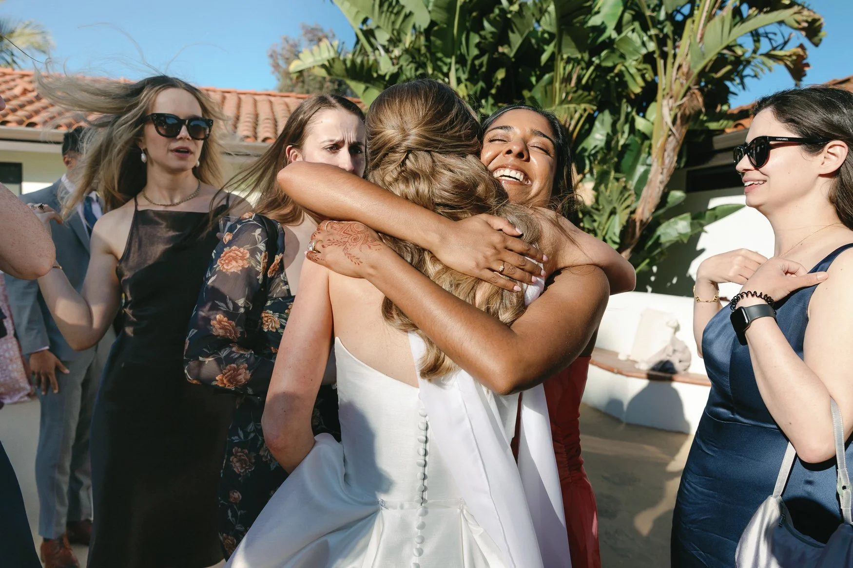 La-Lomita-Ranch-Wedding-San-Luis-Obispo-Kadi-Tobin00356.jpg