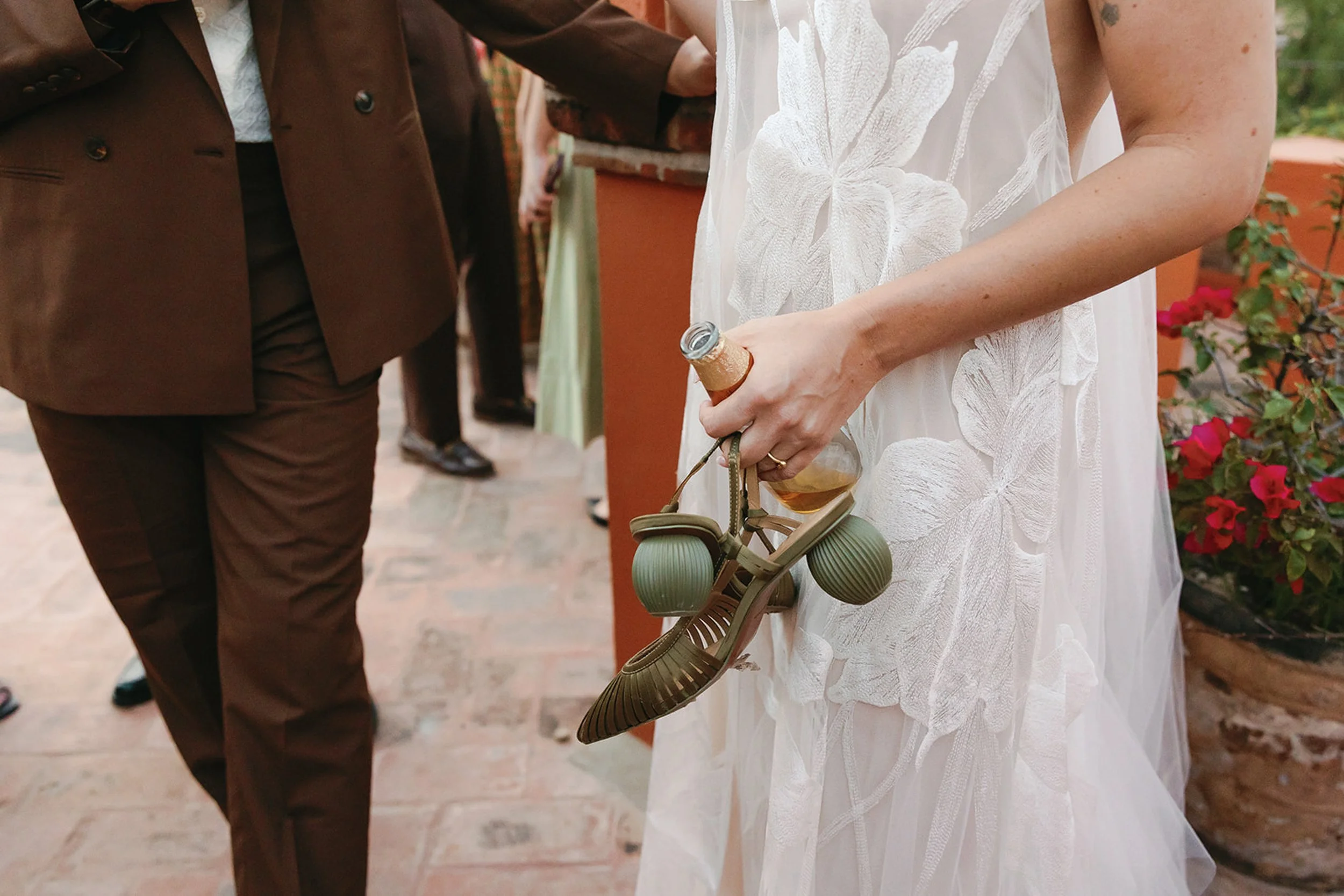 San-Miguel-de-Allende-Instituto-Wedding.jpg