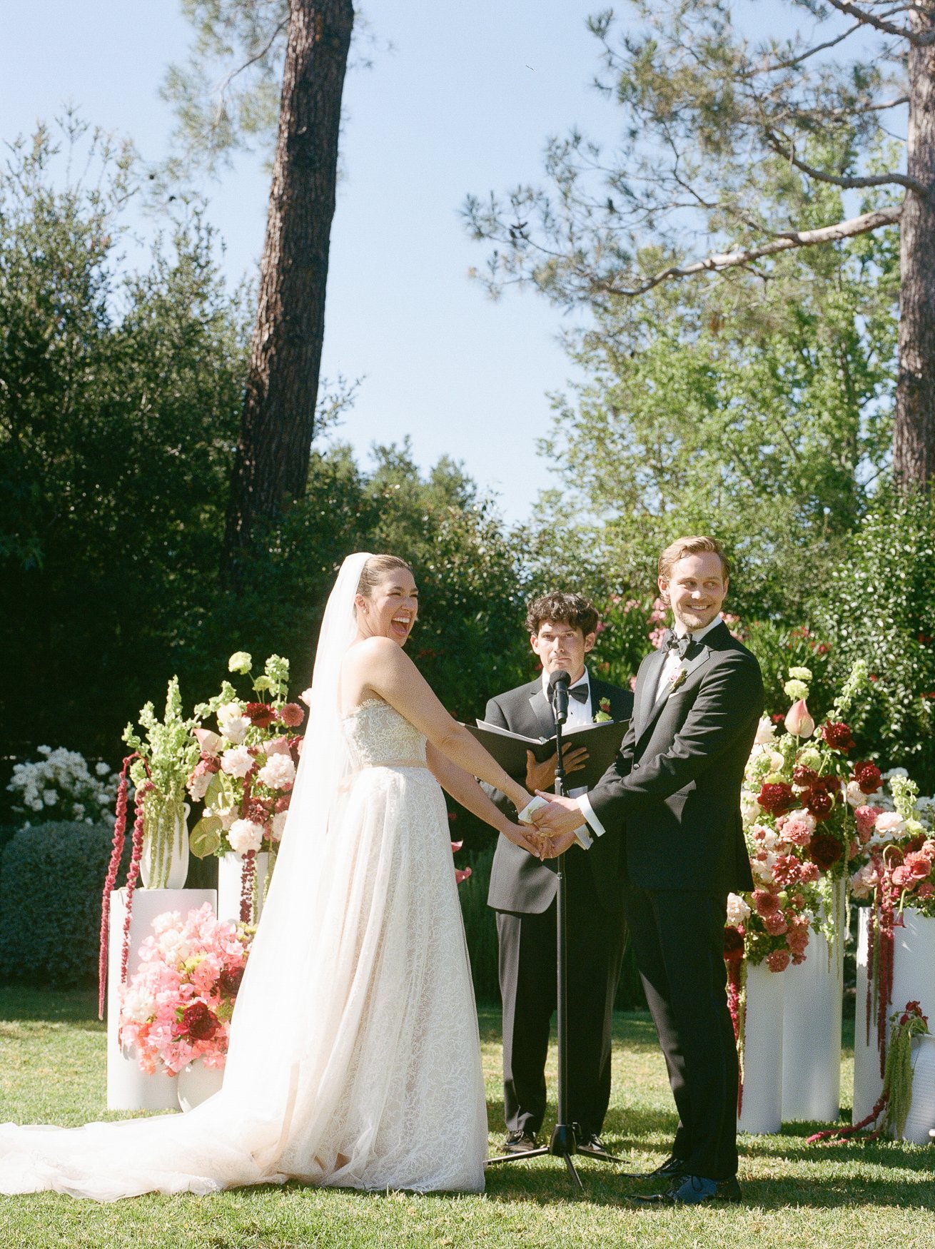 Lodge-at-Malibou-Lake-Wedding-Kadi-Tobin-Photographer00843.jpg