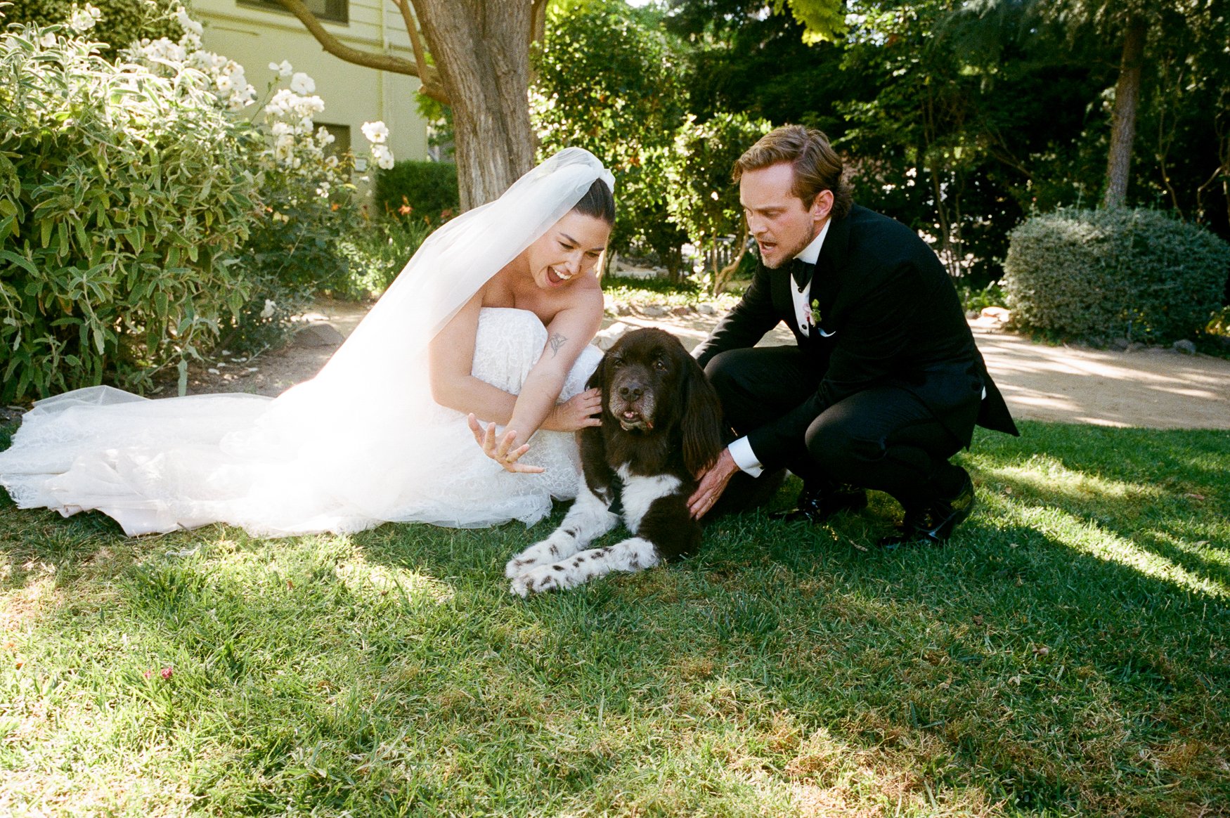 Lodge-at-Malibou-Lake-Wedding-Kadi-Tobin-Photographer00988.jpg