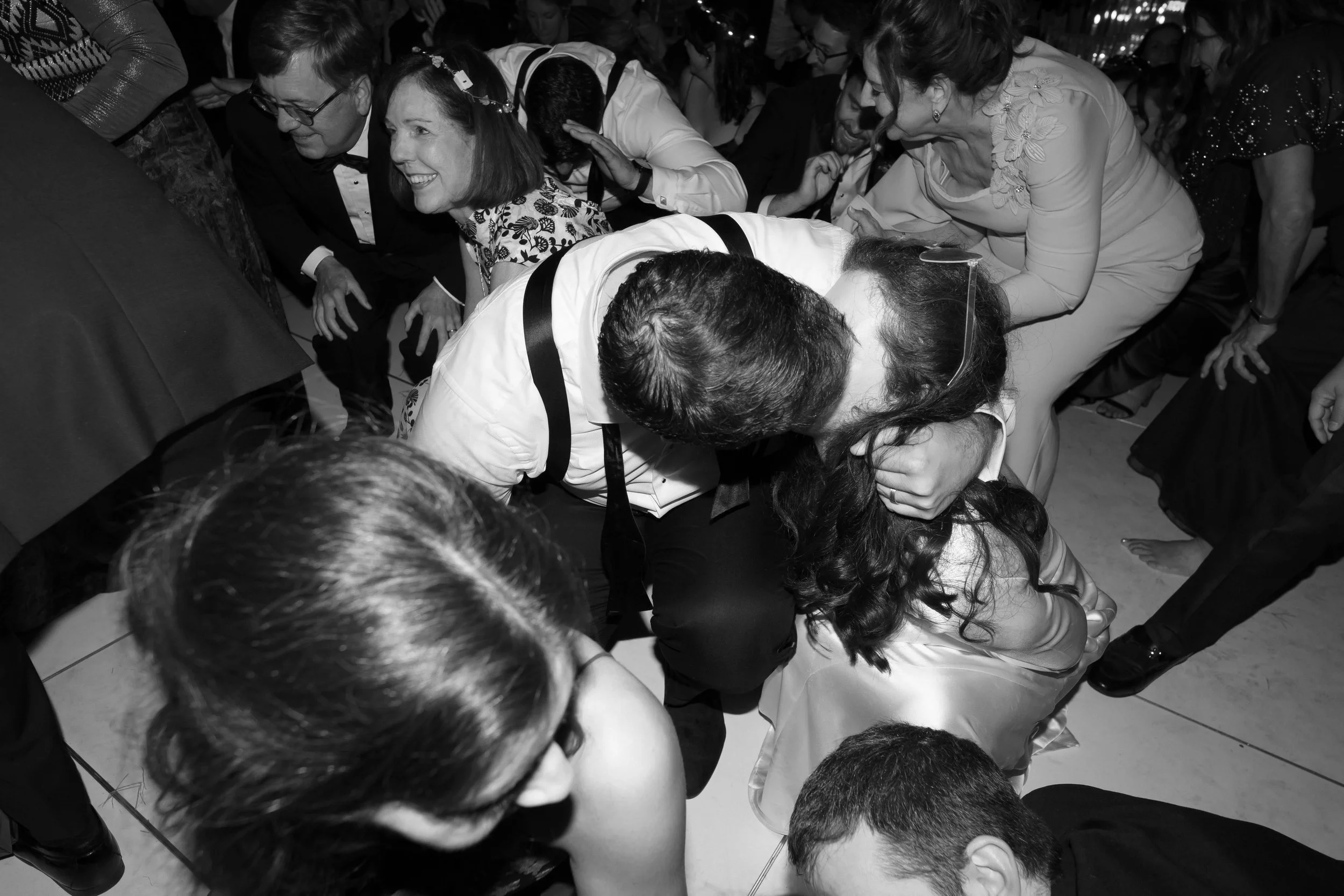 Matteis-Tavern-Los-Olivos-Wedding.jpg