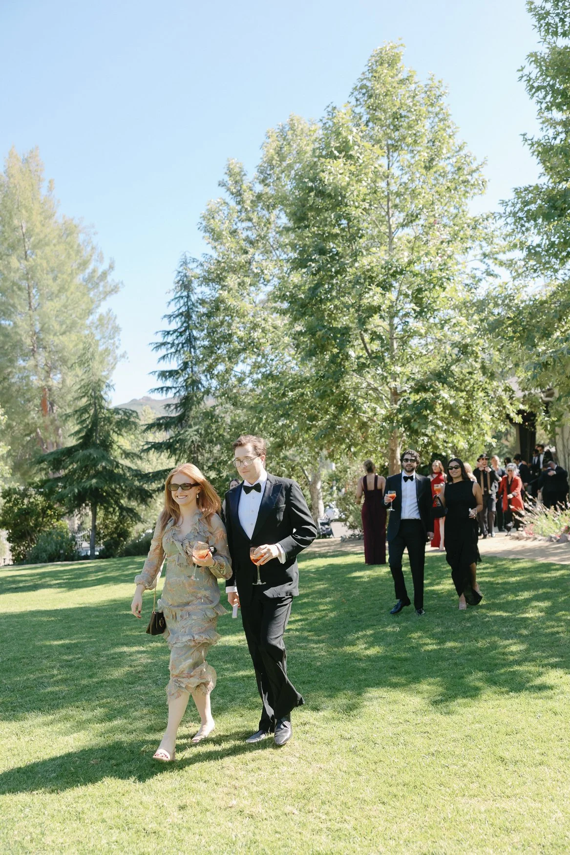Lodge-at-Malibou-Lake-Wedding-Kadi-Tobin-Photographer00803.jpg