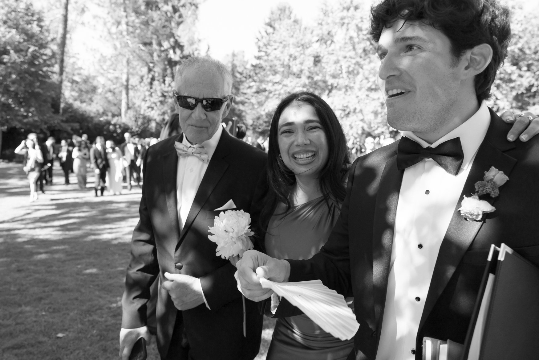 Lodge-at-Malibou-Lake-Wedding-Kadi-Tobin-Photographer00909.jpg
