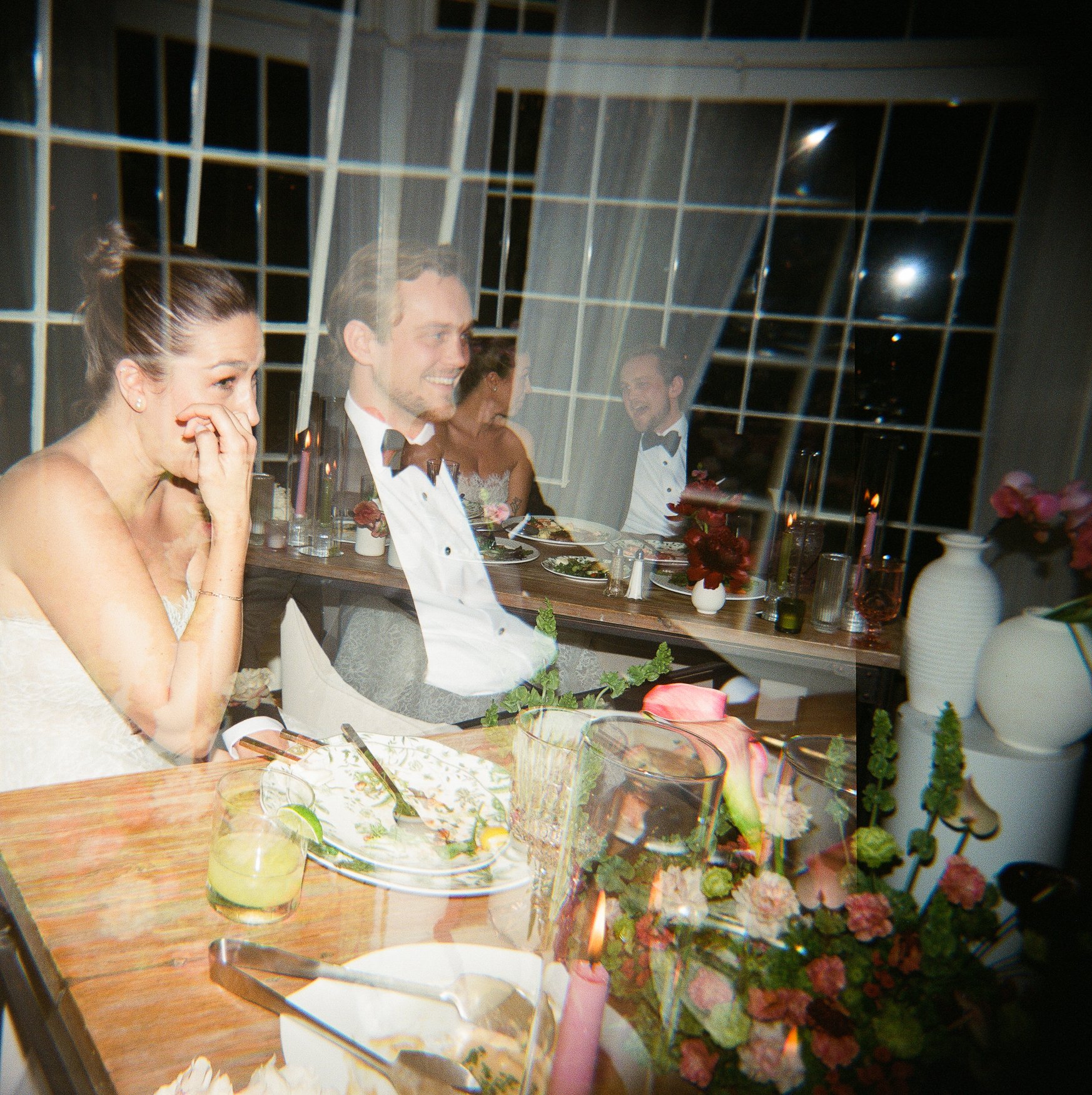 Lodge-at-Malibou-Lake-Wedding-Kadi-Tobin-Photographer01125.jpg