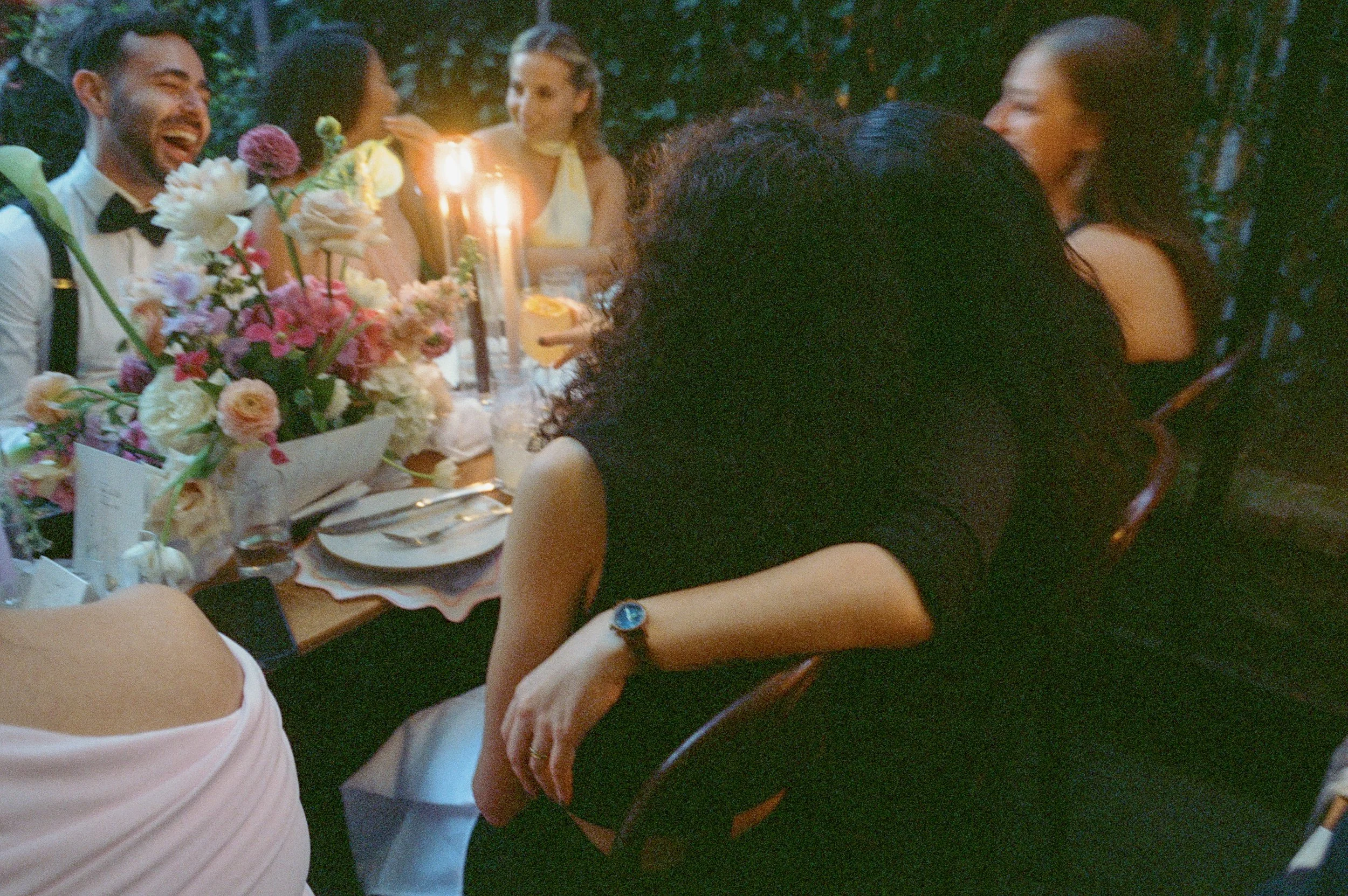 NYC-Restaurant-Wedding-in-Brooklyn-.jpg