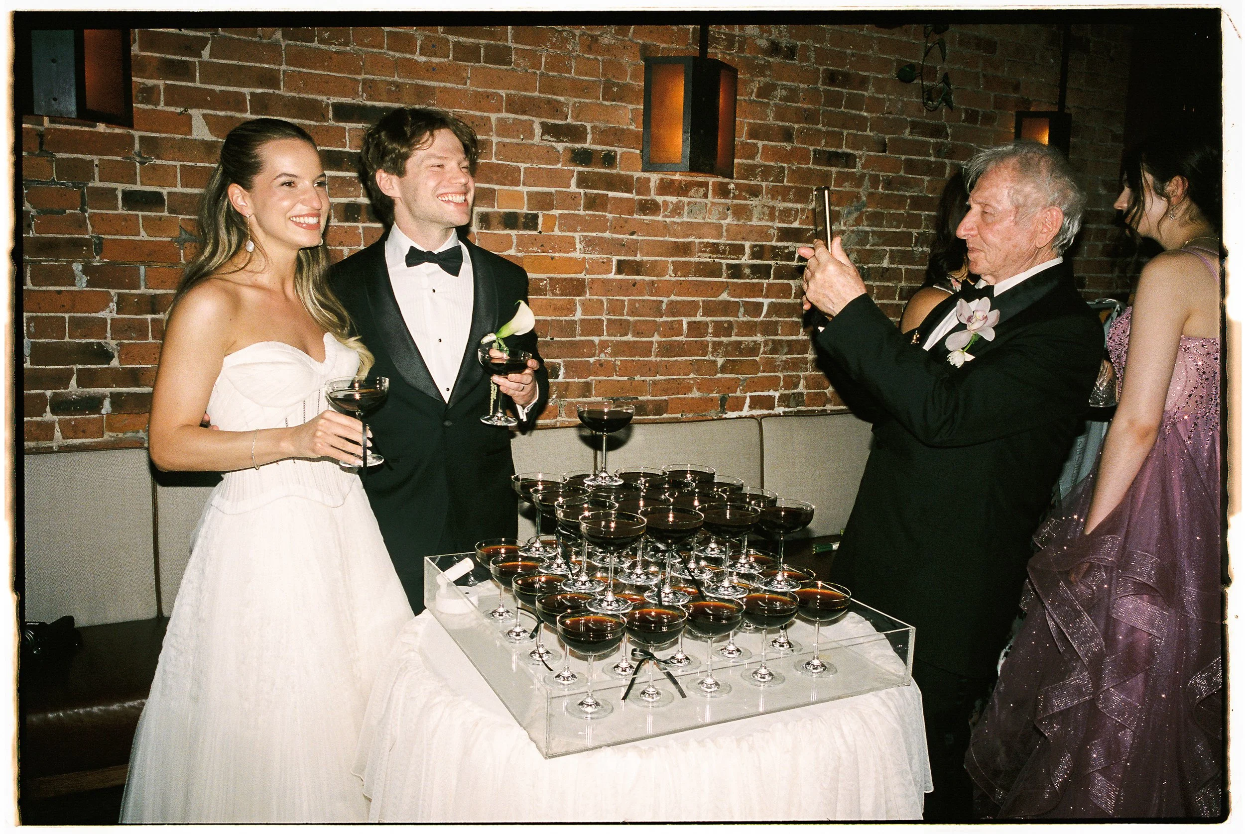 Kateryna-and-David-Wedding-Kadi-Tobin-1268.jpg