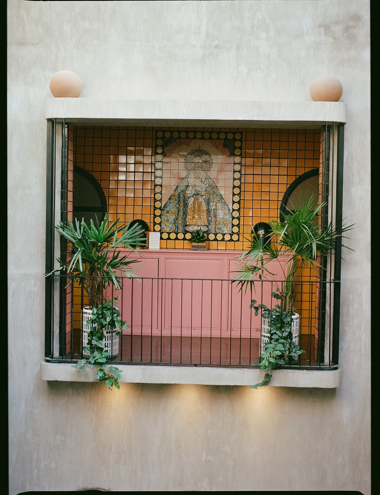 San-Miguel-de-Allende-casa-hoyos.jpg