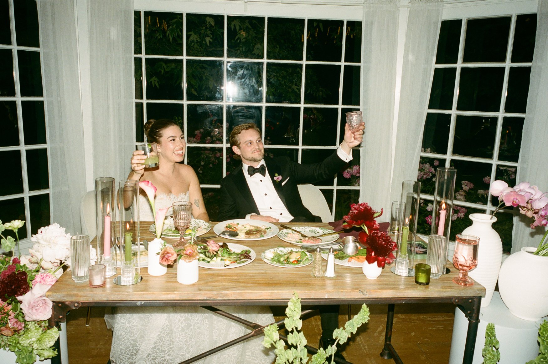 Lodge-at-Malibou-Lake-Wedding-Kadi-Tobin-Photographer01127.jpg