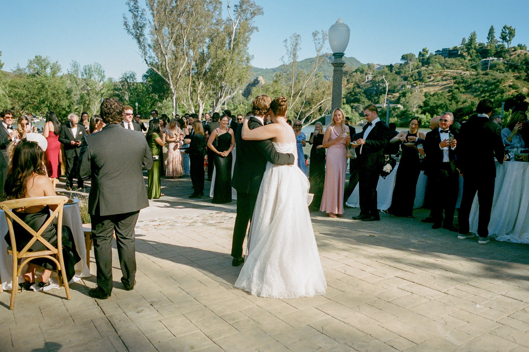 Lodge-at-Malibou-Lake-Wedding-Kadi-Tobin-Photographer00942.jpg