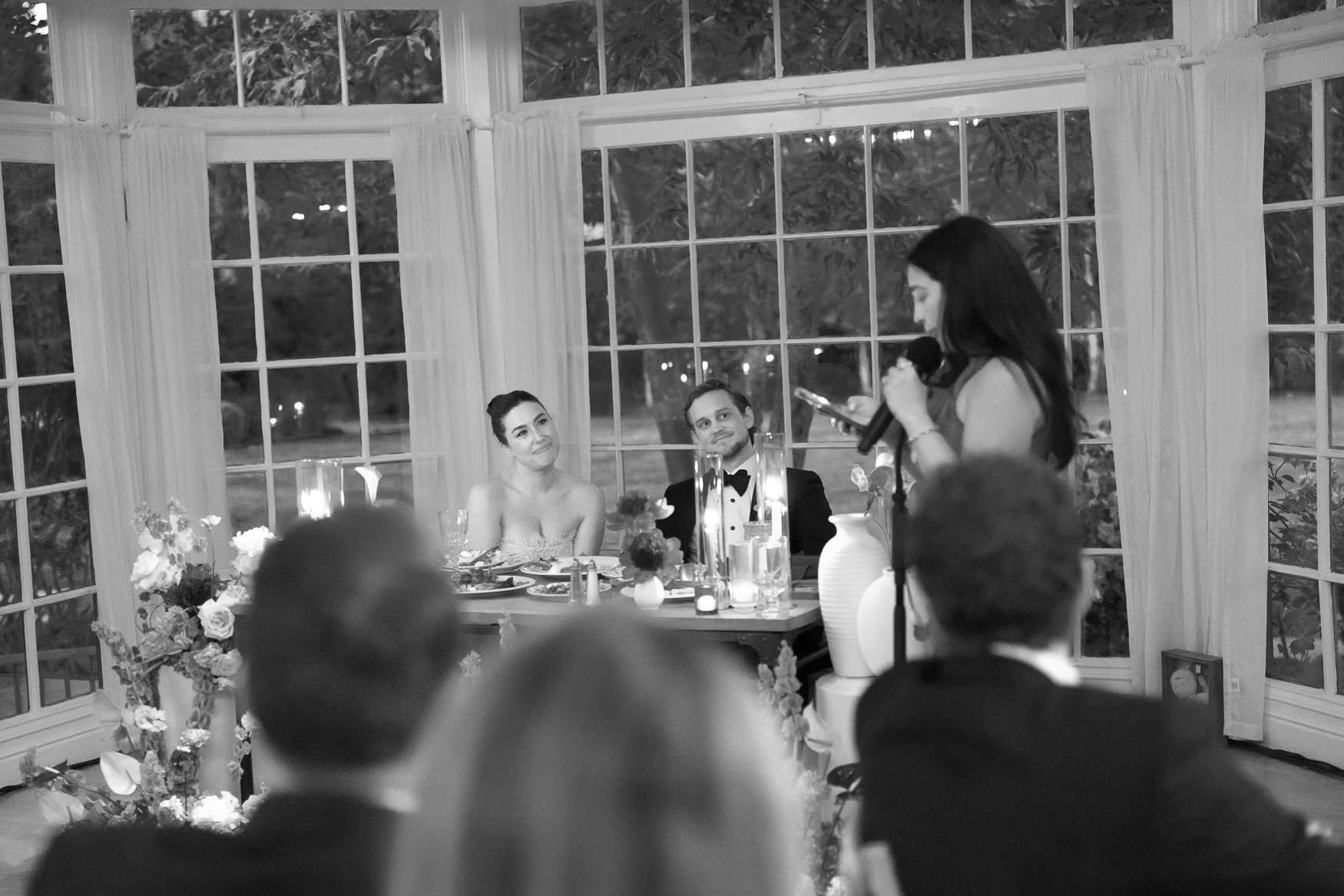Lodge-at-Malibou-Lake-Wedding-Kadi-Tobin-Photographer01126.jpg
