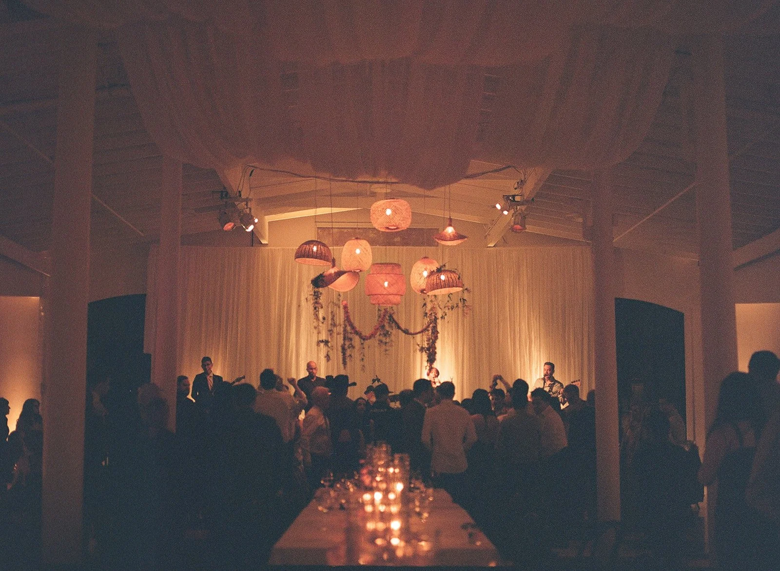 Kelsey-and-James-Wedding-Kadi-Tobin-Film-0280_websize.jpg