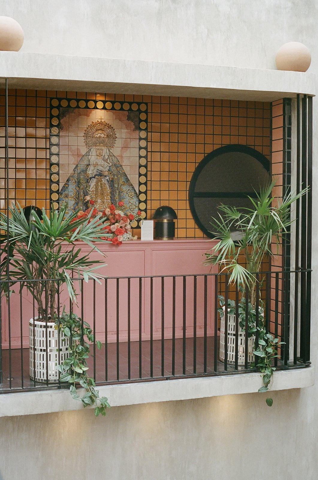 San-Miguel-de-Allende-destination-wedding-casa-hoyos.jpg