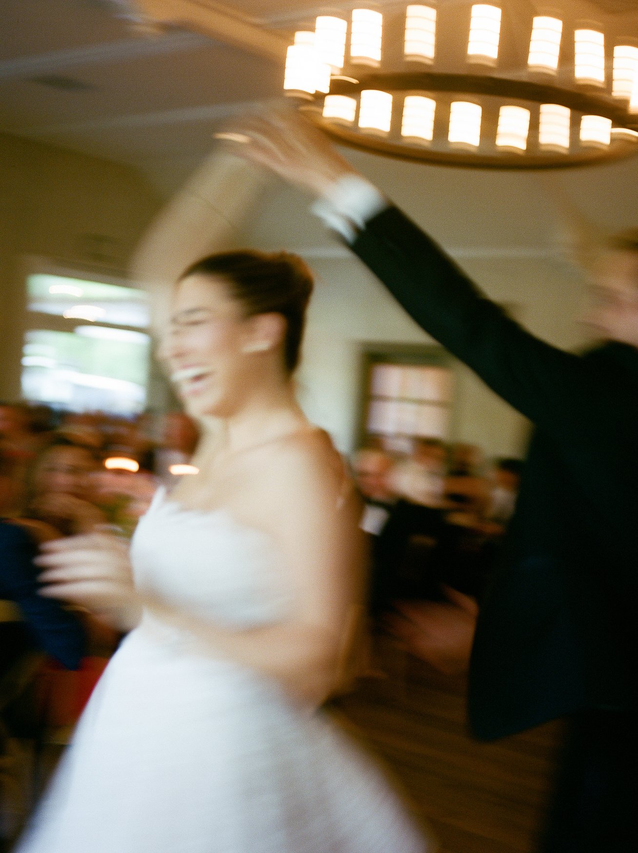Lodge-at-Malibou-Lake-Wedding-Kadi-Tobin-Photographer01083.jpg