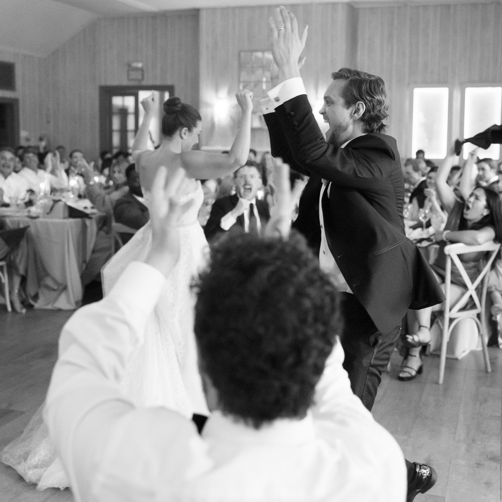 Lodge-at-Malibou-Lake-Wedding-Kadi-Tobin-Photographer01087.jpg