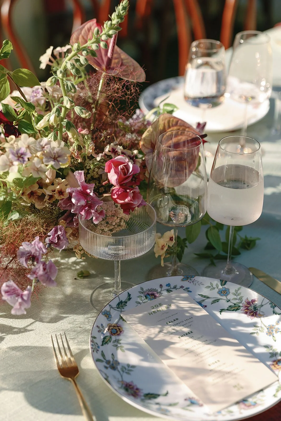 Dawn-Ranch-Redwoods-Wedding.jpg