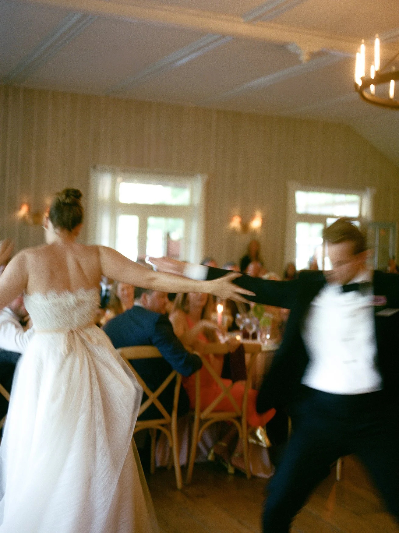 Lodge-at-Malibou-Lake-Wedding-Kadi-Tobin-Photographer01084.jpg