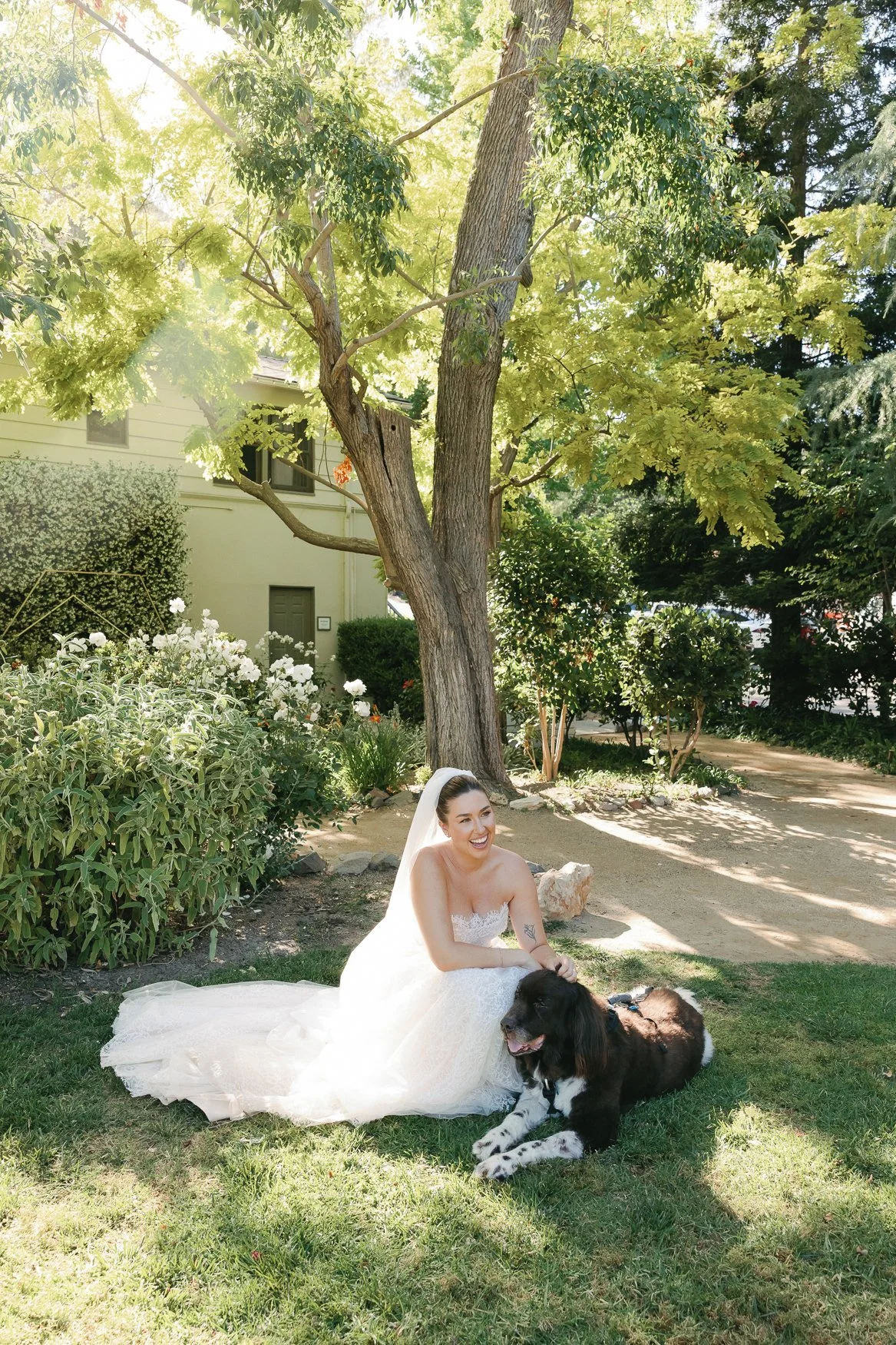 Lodge-at-Malibou-Lake-Wedding-Kadi-Tobin-Photographer00998.jpg