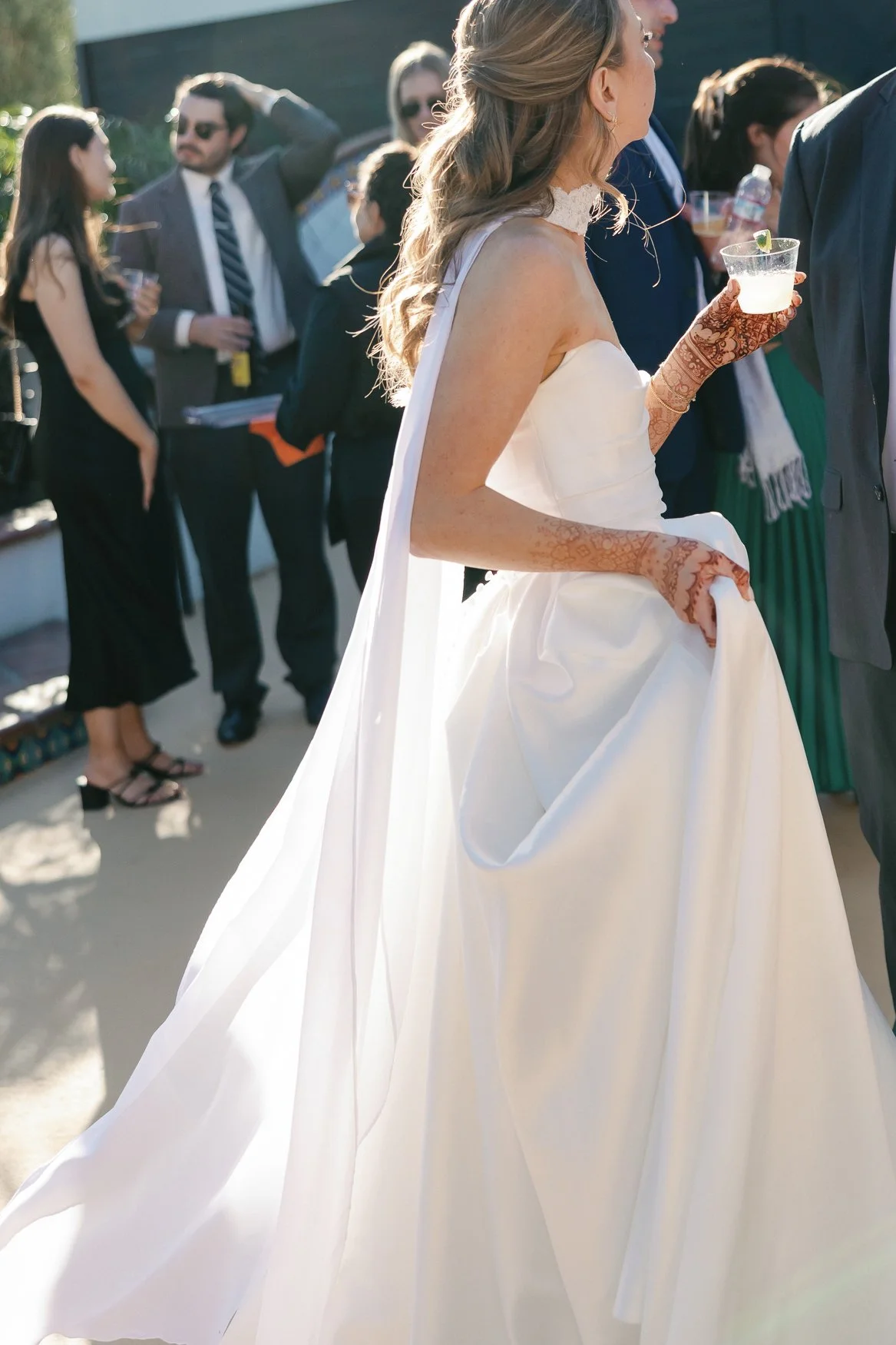 La-Lomita-Ranch-Wedding-San-Luis-Obispo-Kadi-Tobin00367.jpg