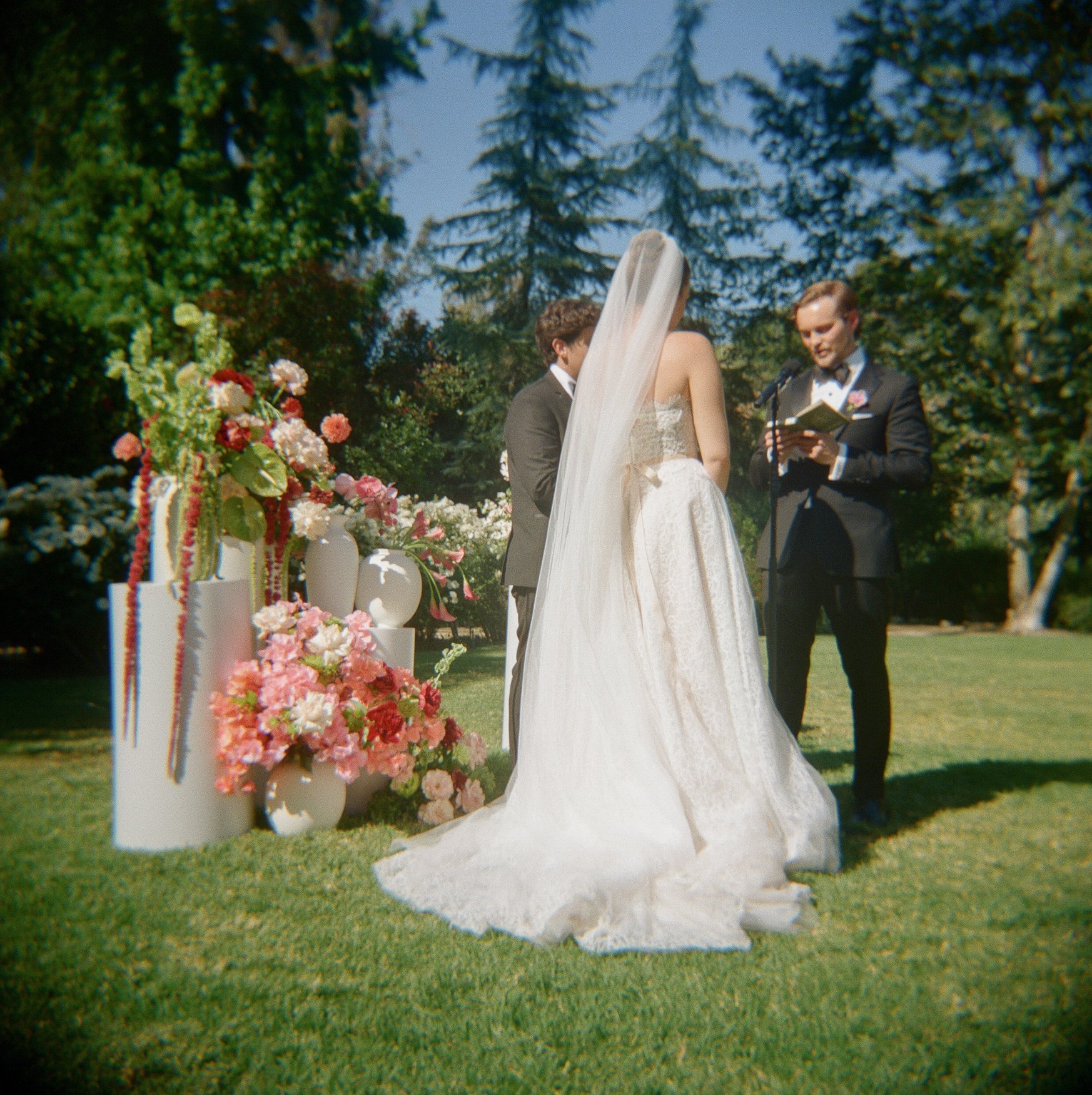 Lodge-at-Malibou-Lake-Wedding-Kadi-Tobin-Photographer00859.jpg