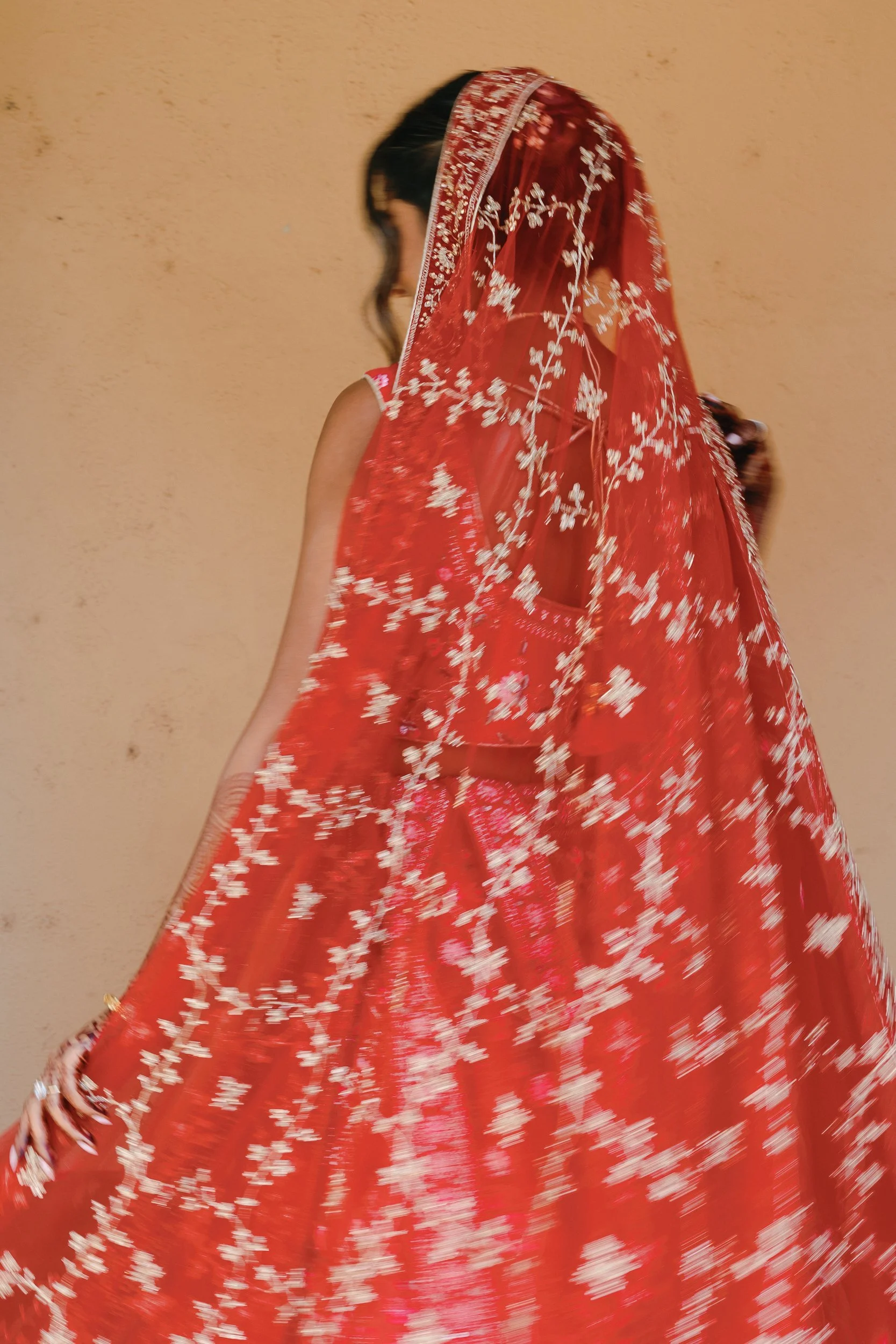 Anjali-and-Matthew-Wedding-Kadi-Tobin-0767.jpg