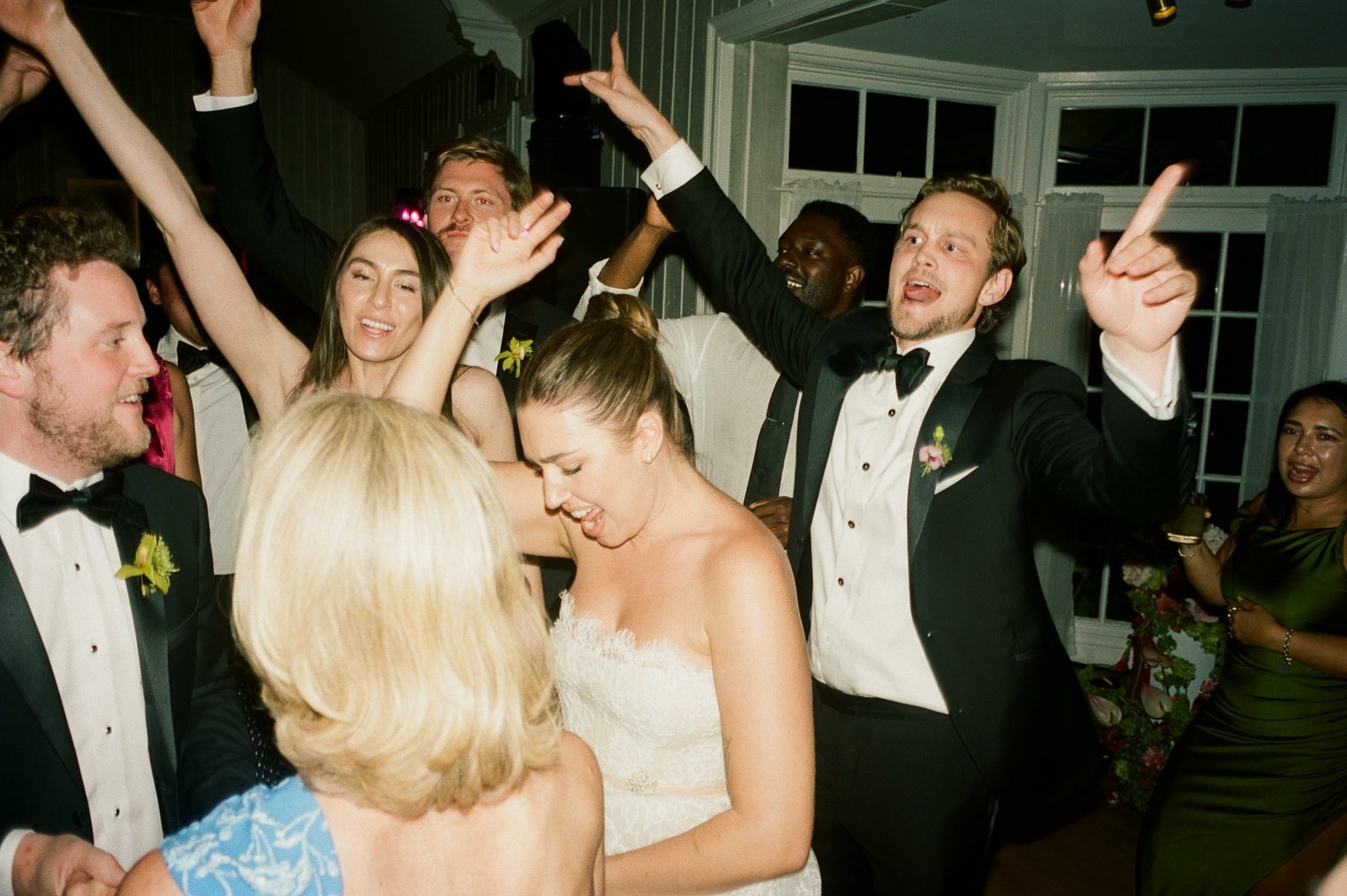 Lodge-at-Malibou-Lake-Wedding-Kadi-Tobin-Photographer01141.jpg