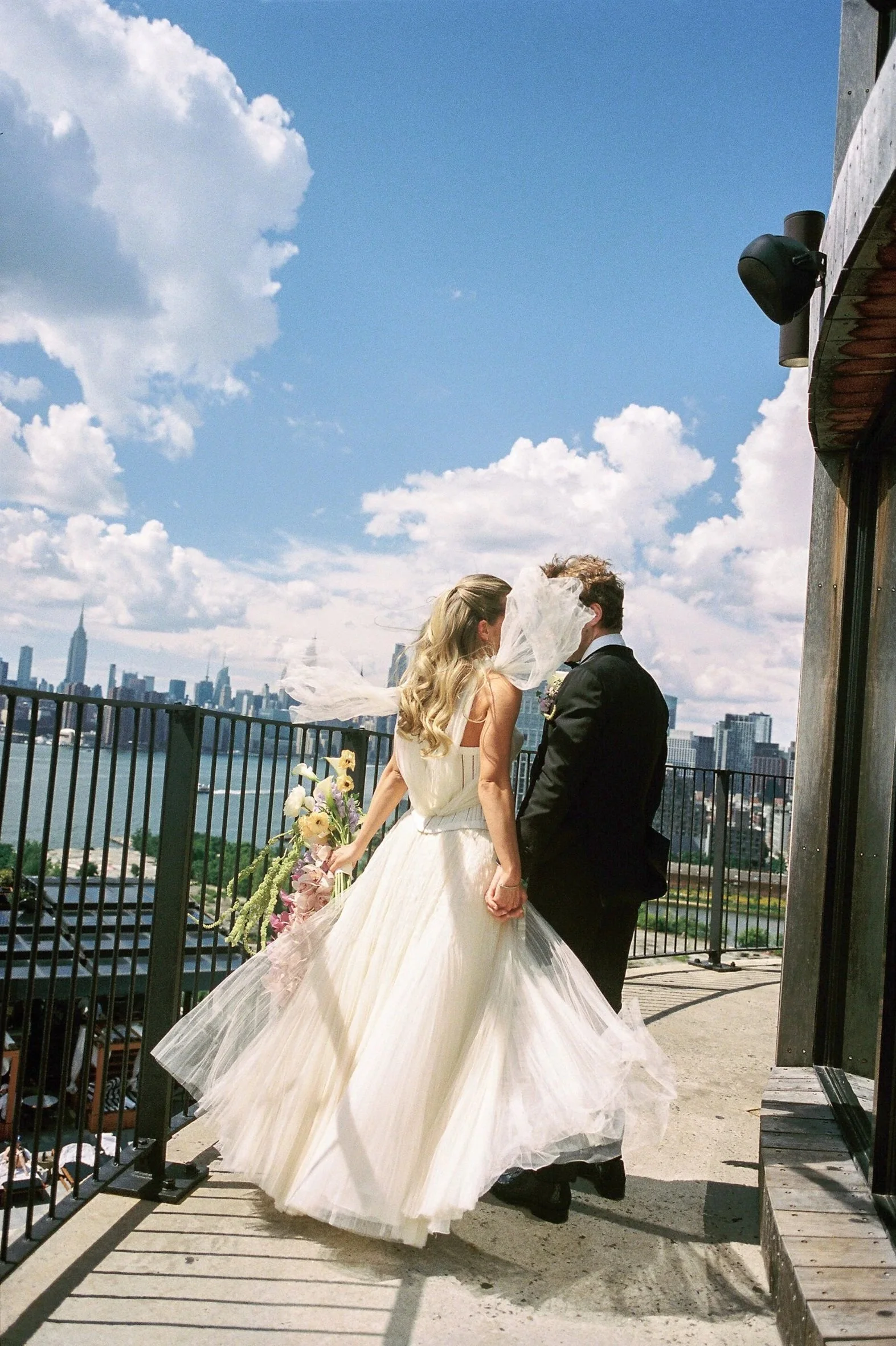 Kateryna-and-David-Wedding-Kadi-Tobin-0518.jpg
