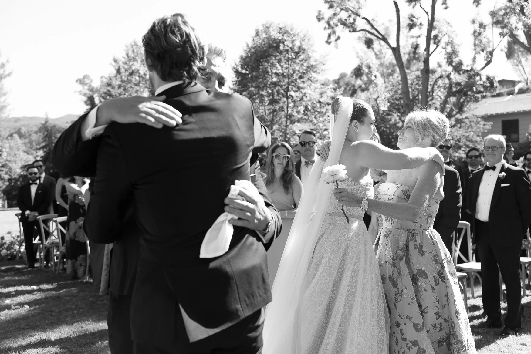 Lodge-at-Malibou-Lake-Wedding-Kadi-Tobin-Photographer00828.jpg