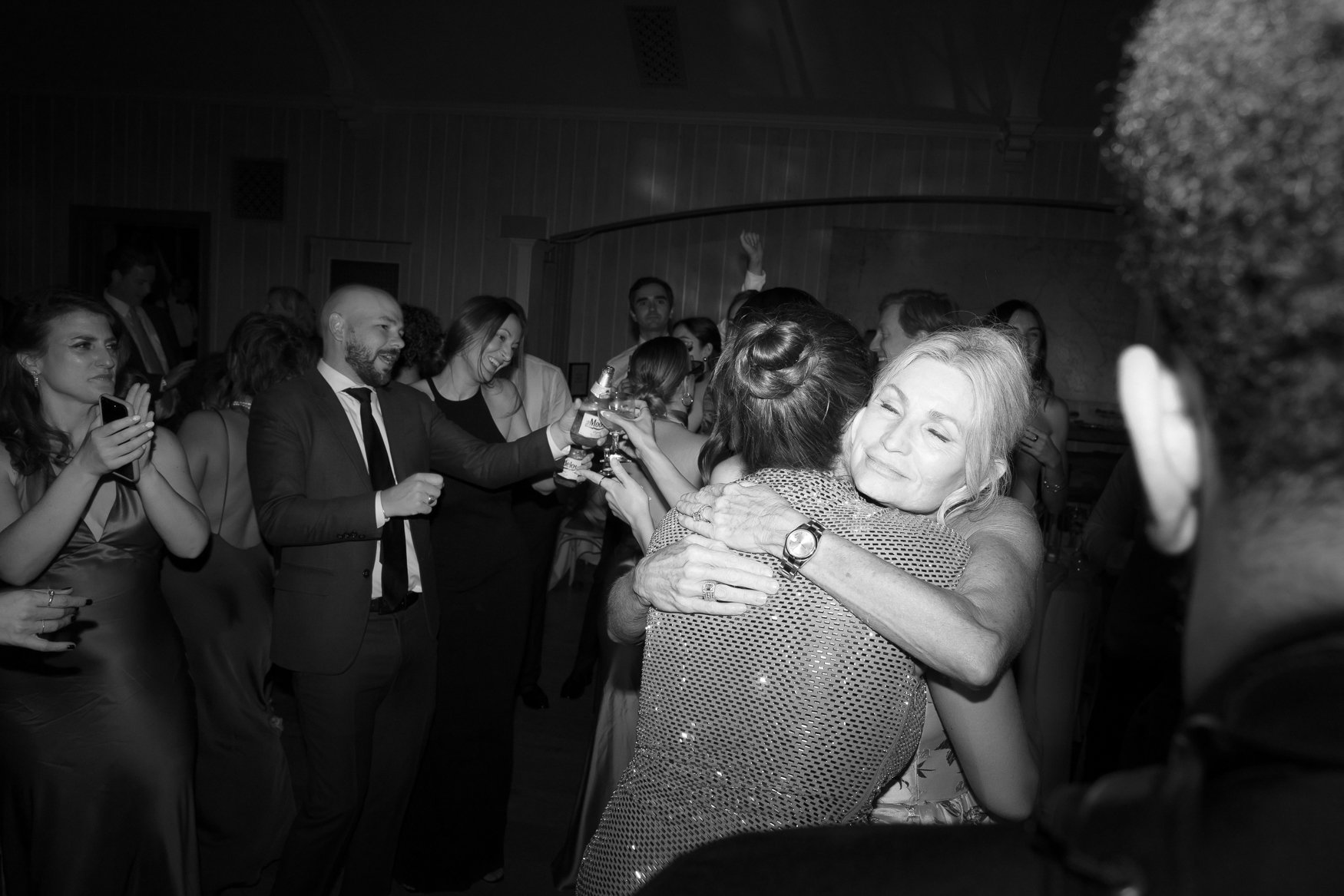 Lodge-at-Malibou-Lake-Wedding-Kadi-Tobin-Photographer01164.jpg