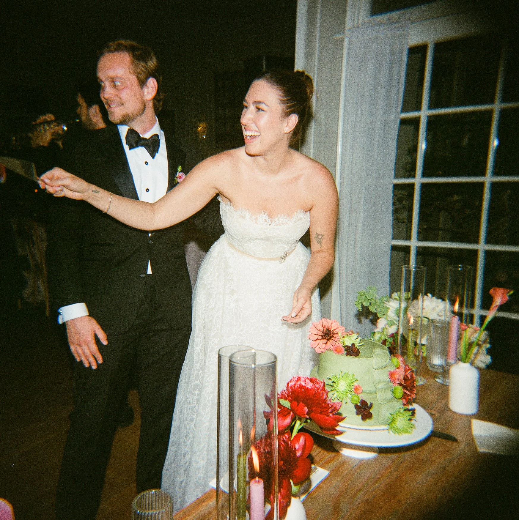 Lodge-at-Malibou-Lake-Wedding-Kadi-Tobin-Photographer01139.jpg