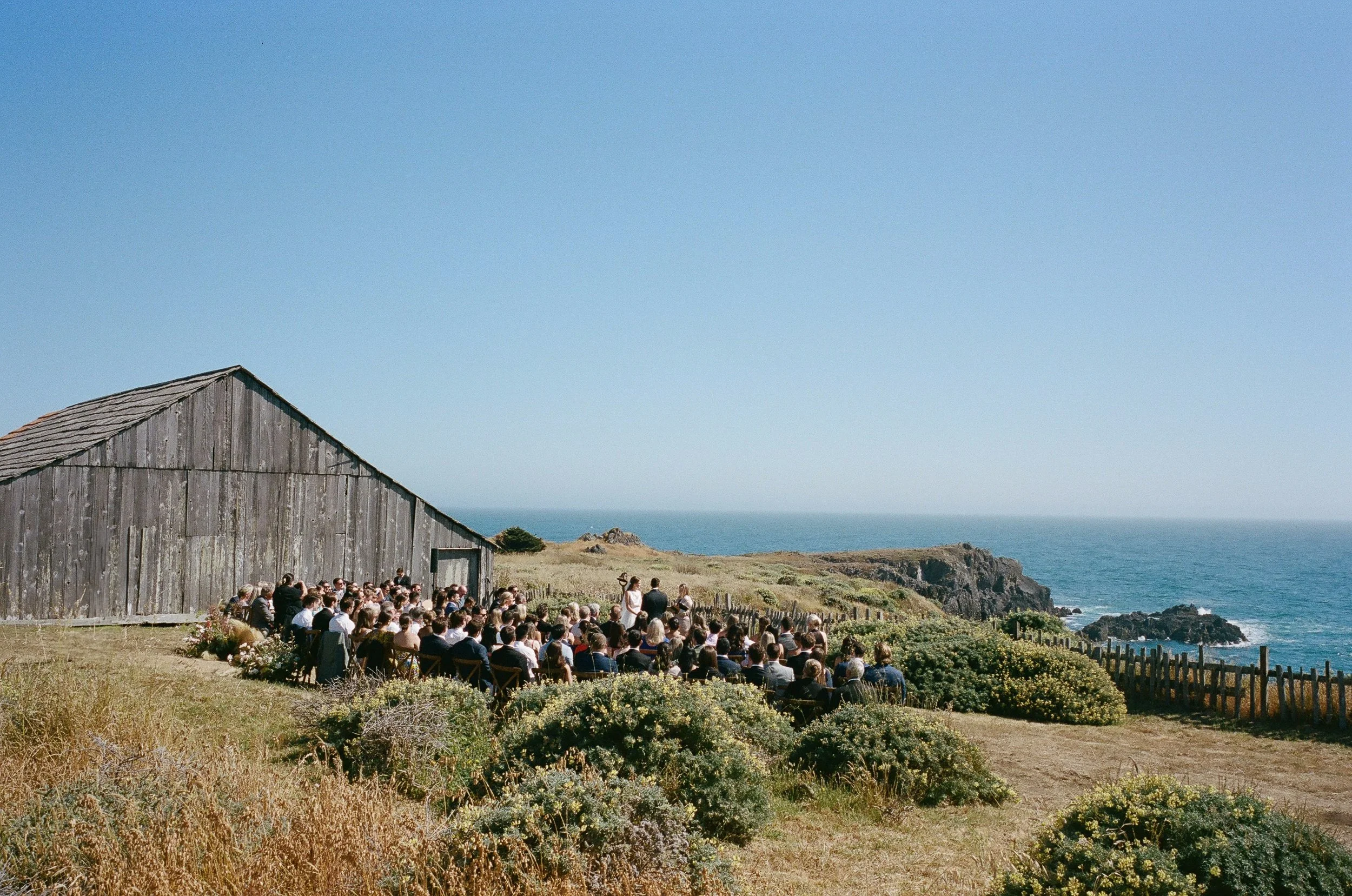 Sea-Ranch-Wedding-Sonoma-Coast.jpg