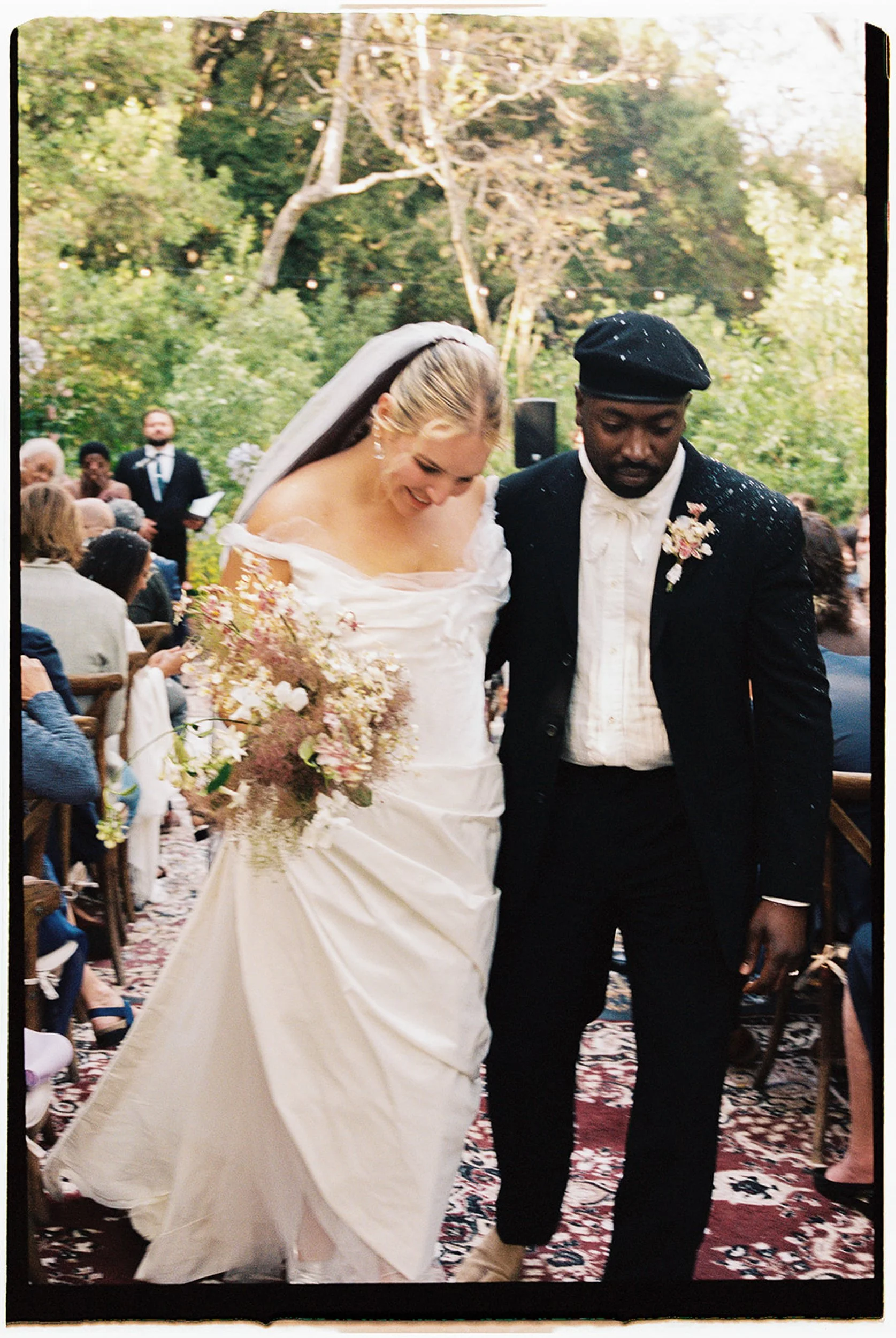 Wedding-at-Inn-of-Seventh-Ray-Topanga-Canyon.jpg