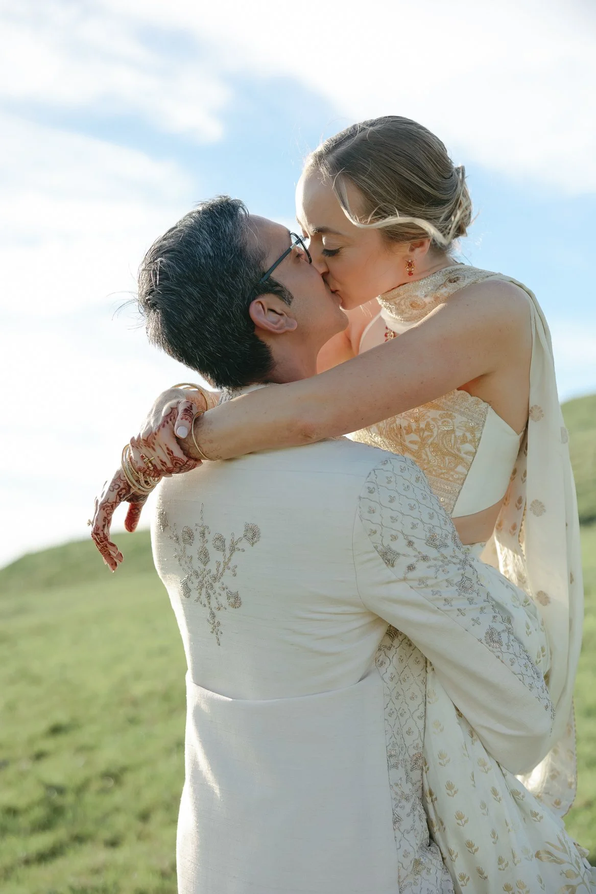 La-Lomita-Ranch-Wedding-San-Luis-Obispo-Kadi-Tobin00045.jpg