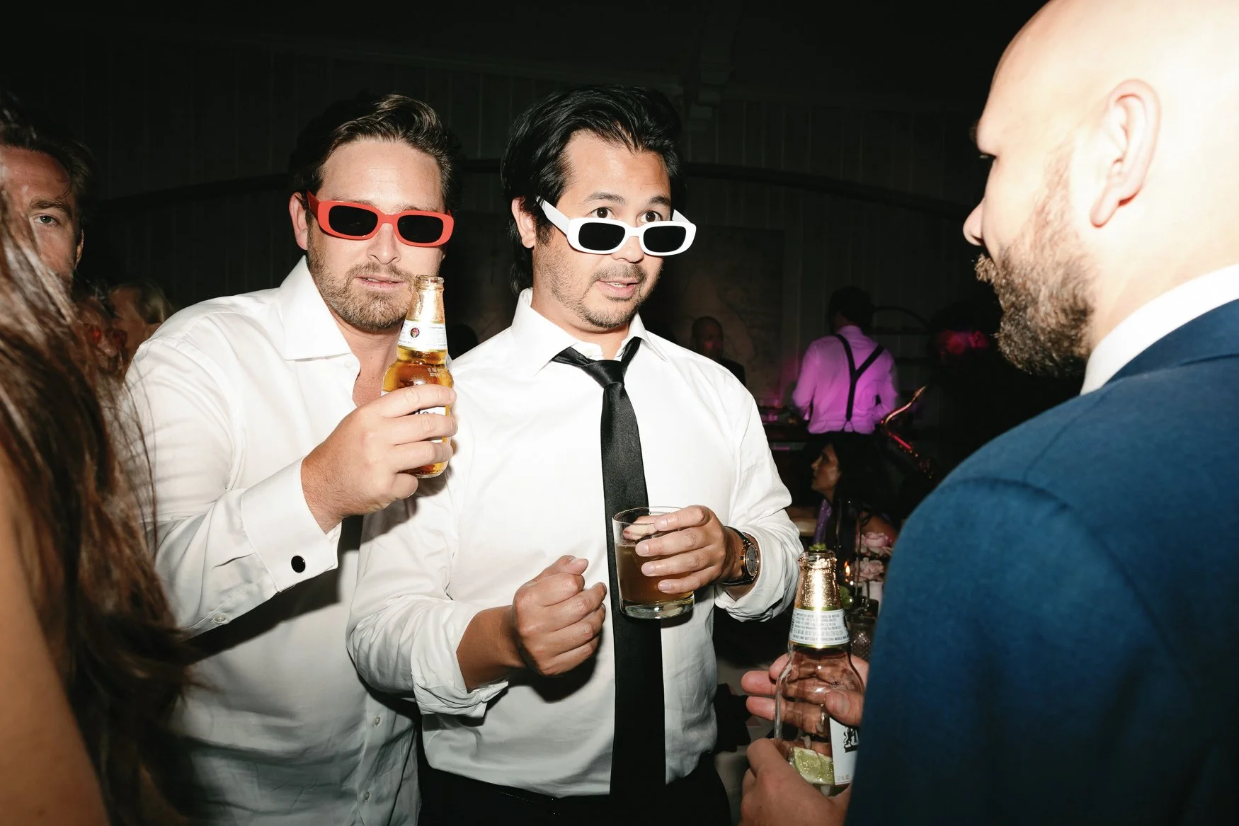 Lodge-at-Malibou-Lake-Wedding-Kadi-Tobin-Photographer01149.jpg