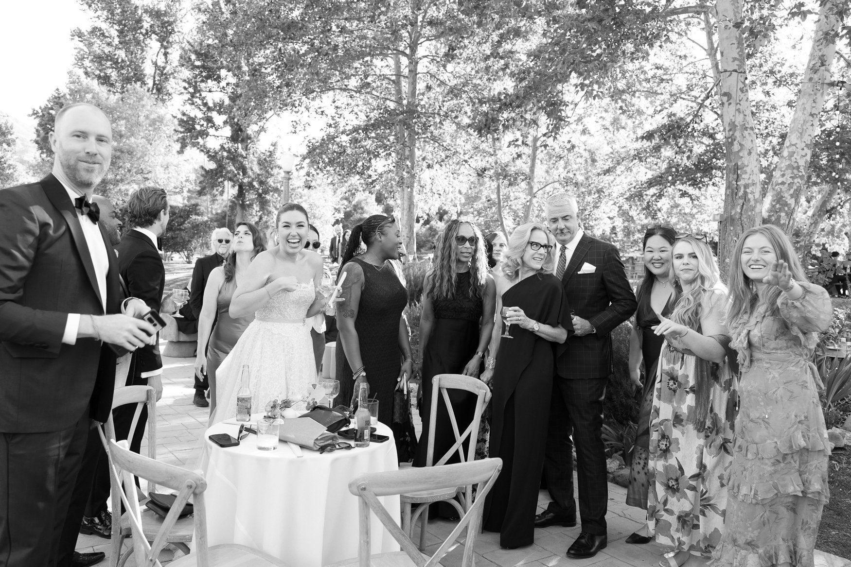 Lodge-at-Malibou-Lake-Wedding-Kadi-Tobin-Photographer00981.jpg