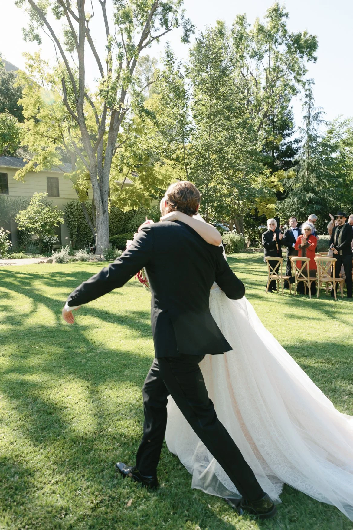 Lodge-at-Malibou-Lake-Wedding-Kadi-Tobin-Photographer00903.jpg