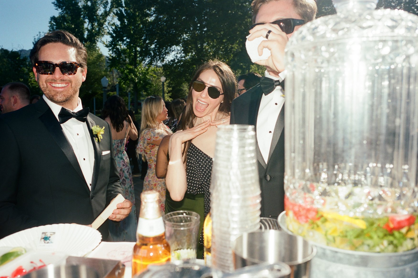 Lodge-at-Malibou-Lake-Wedding-Kadi-Tobin-Photographer00922.jpg