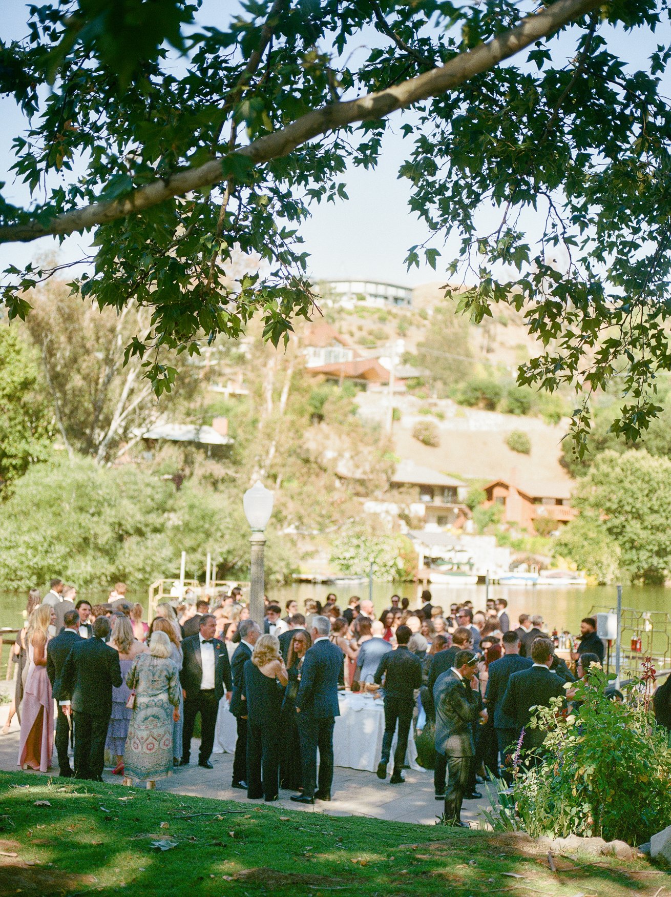 Lodge-at-Malibou-Lake-Wedding-Kadi-Tobin-Photographer00917.jpg