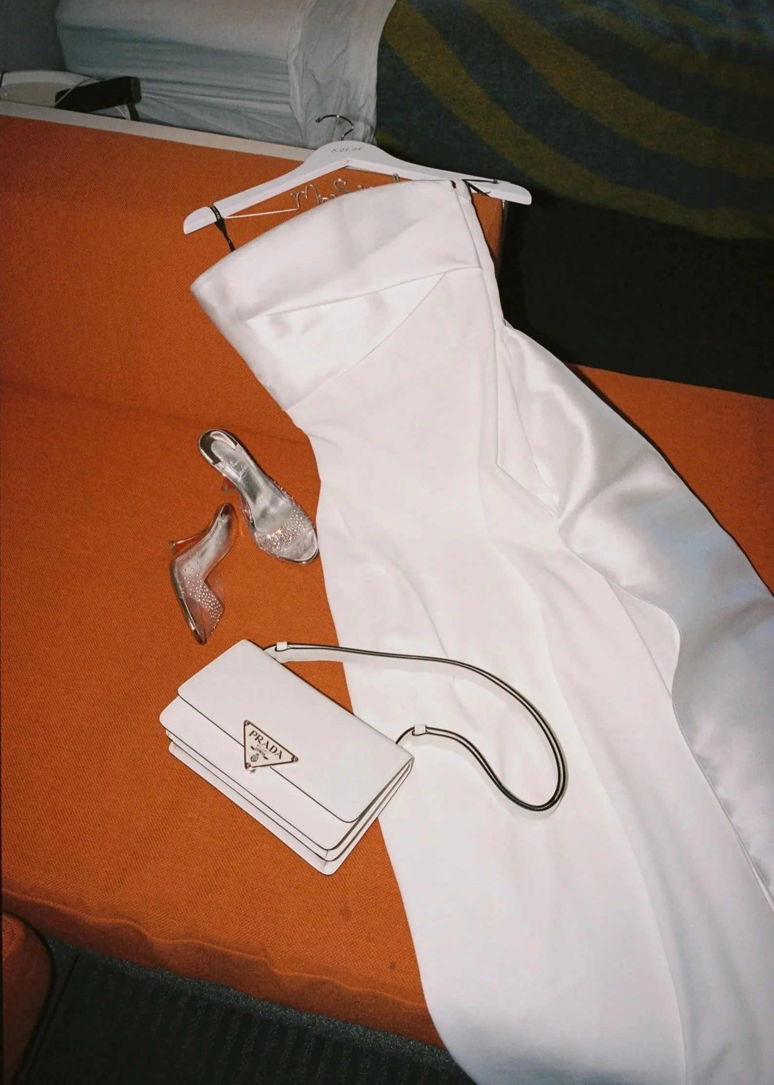 Alexa-and-Marshall-Wedding-Kadi-Tobin-0004.jpg