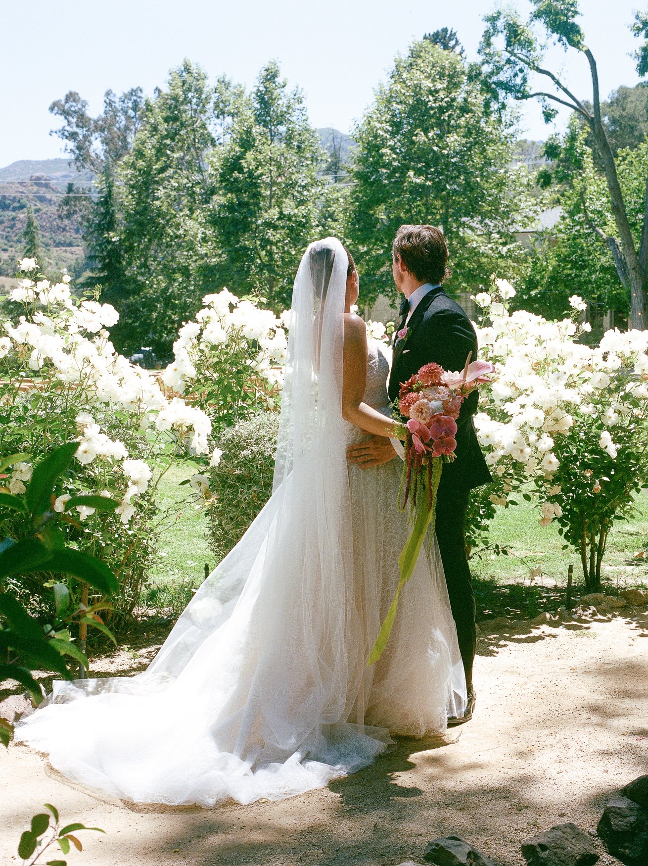 Lodge-at-Malibou-Lake-Wedding-Kadi-Tobin-Photographer00706.jpg