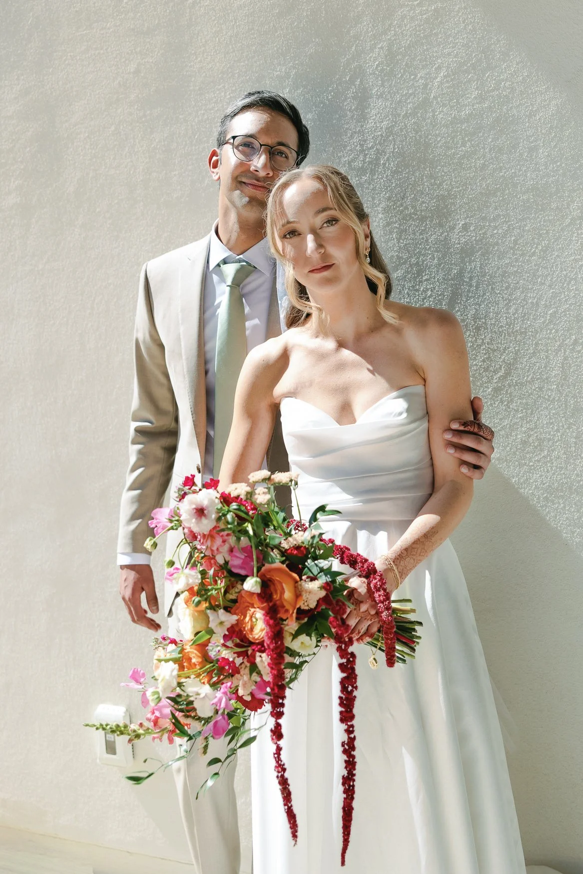La-Lomita-Ranch-Wedding-San-Luis-Obispo-Kadi-Tobin00172.jpg