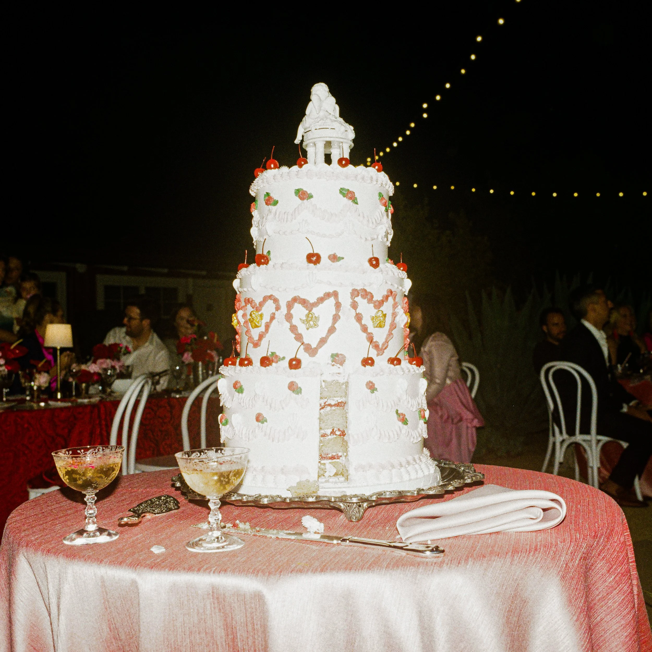 Los-Alamos-Motel-Wedding-.jpg
